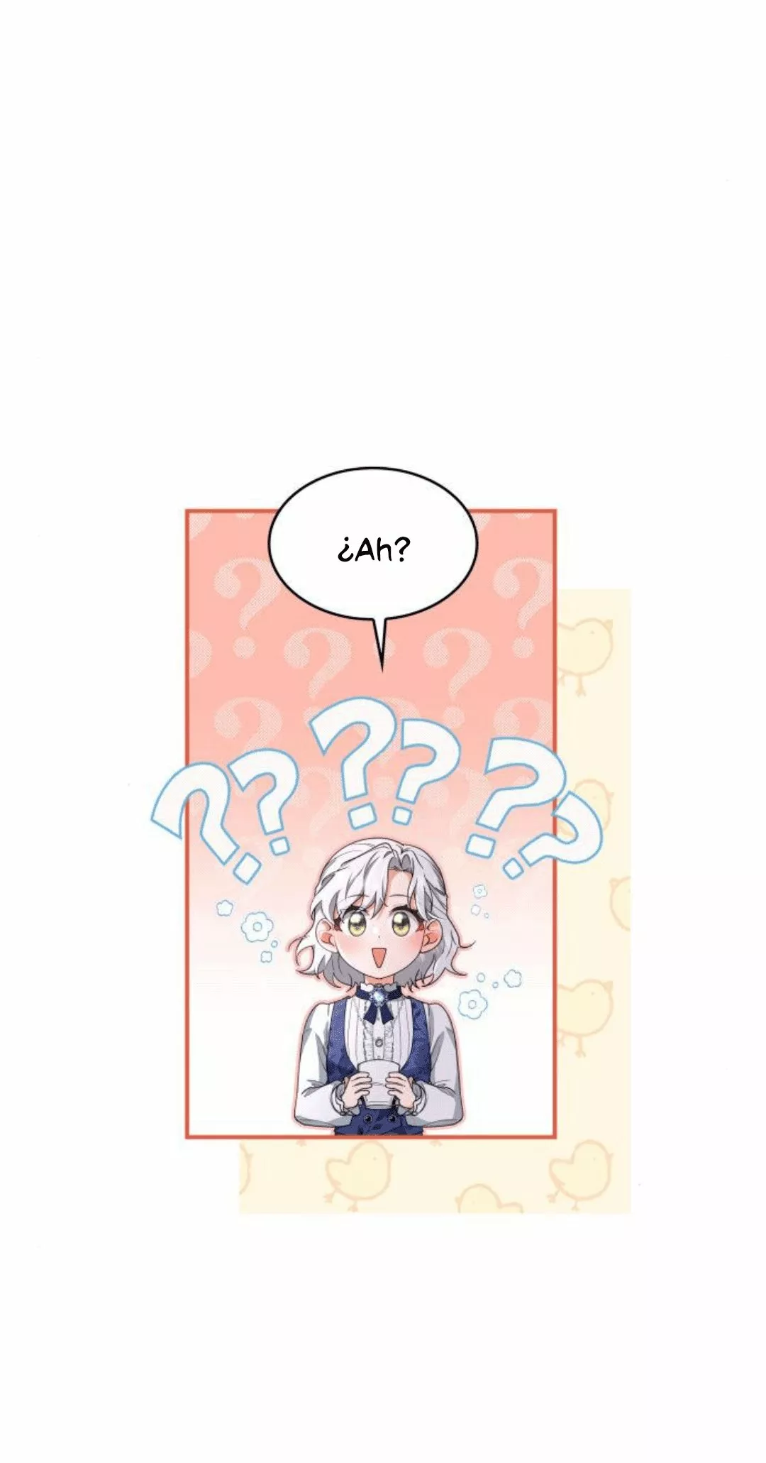 Página 44 del Manga