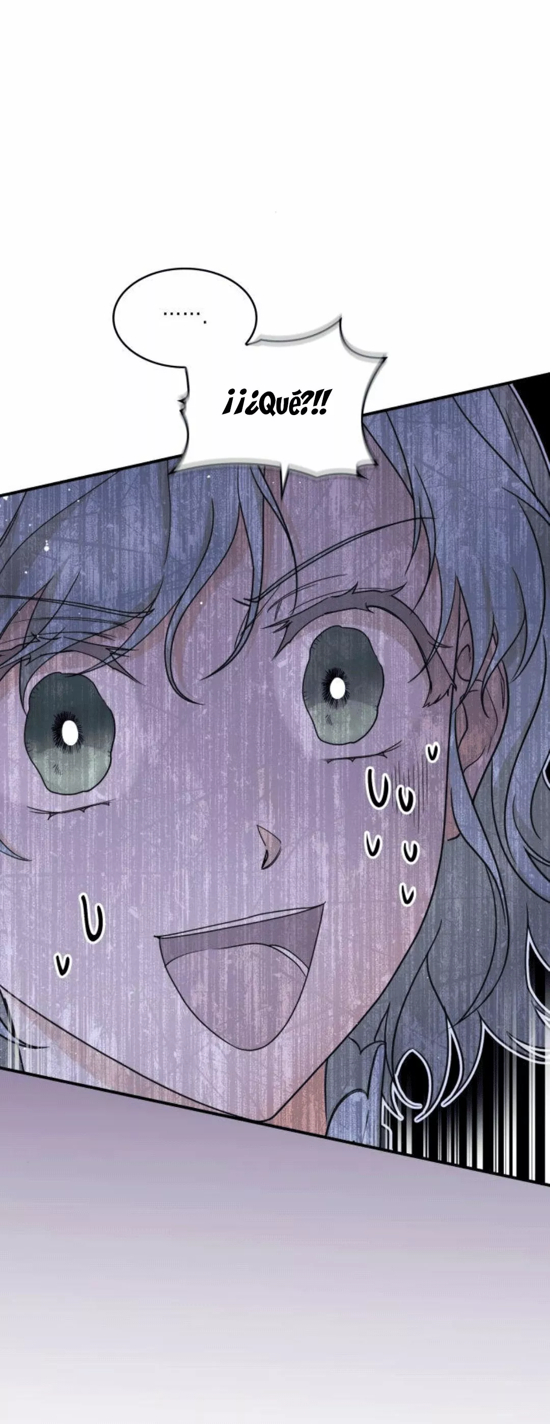 Página 45 del Manga