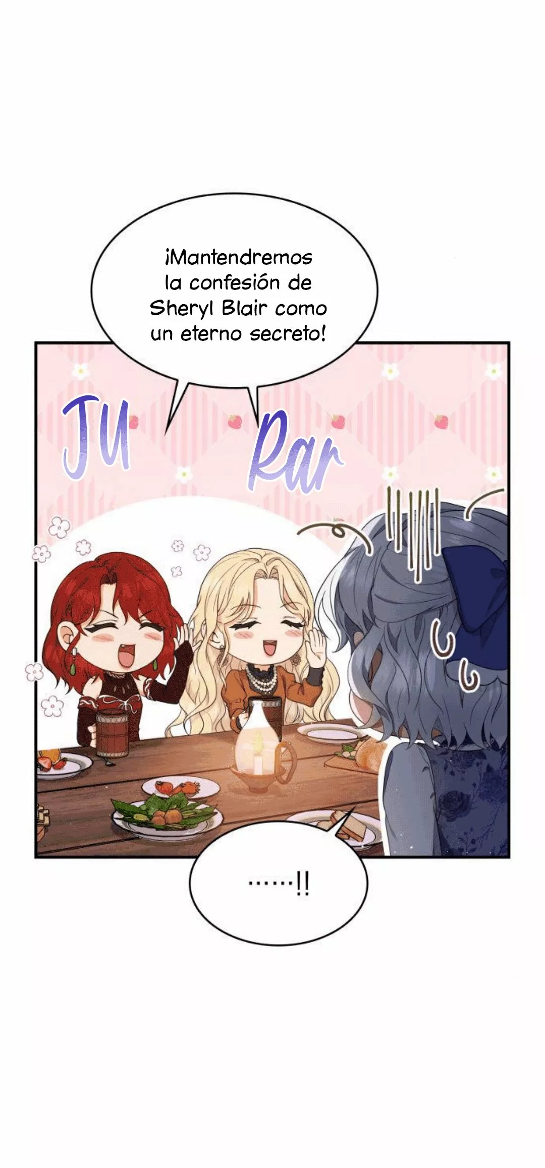 Página 47 del Manga