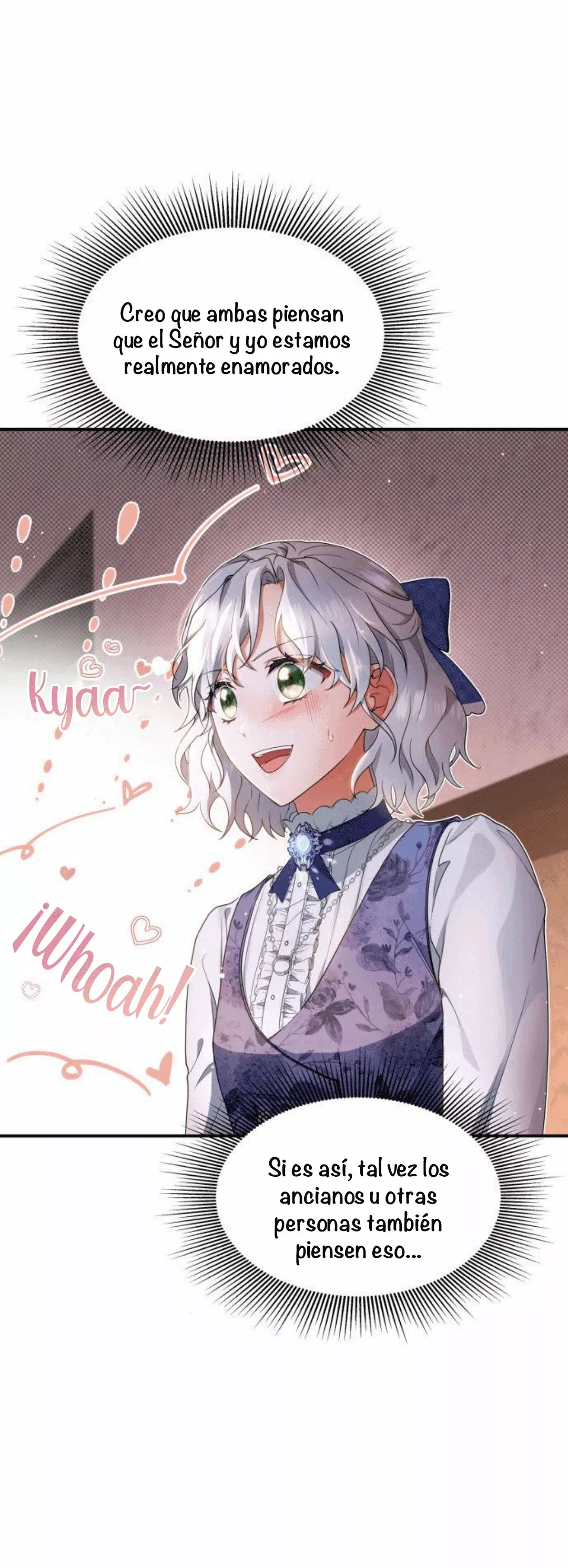 Página 48 del Manga