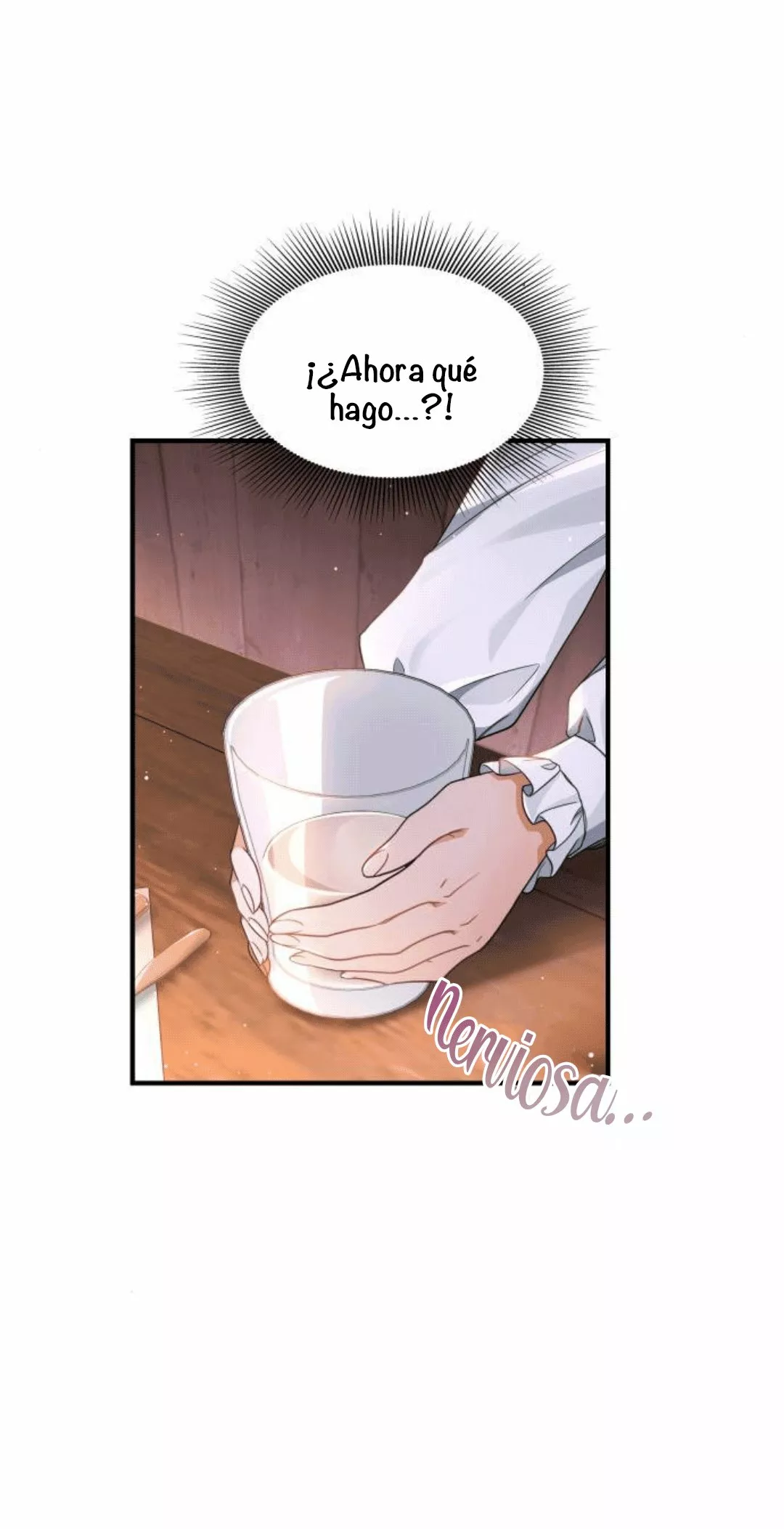 Página 49 del Manga