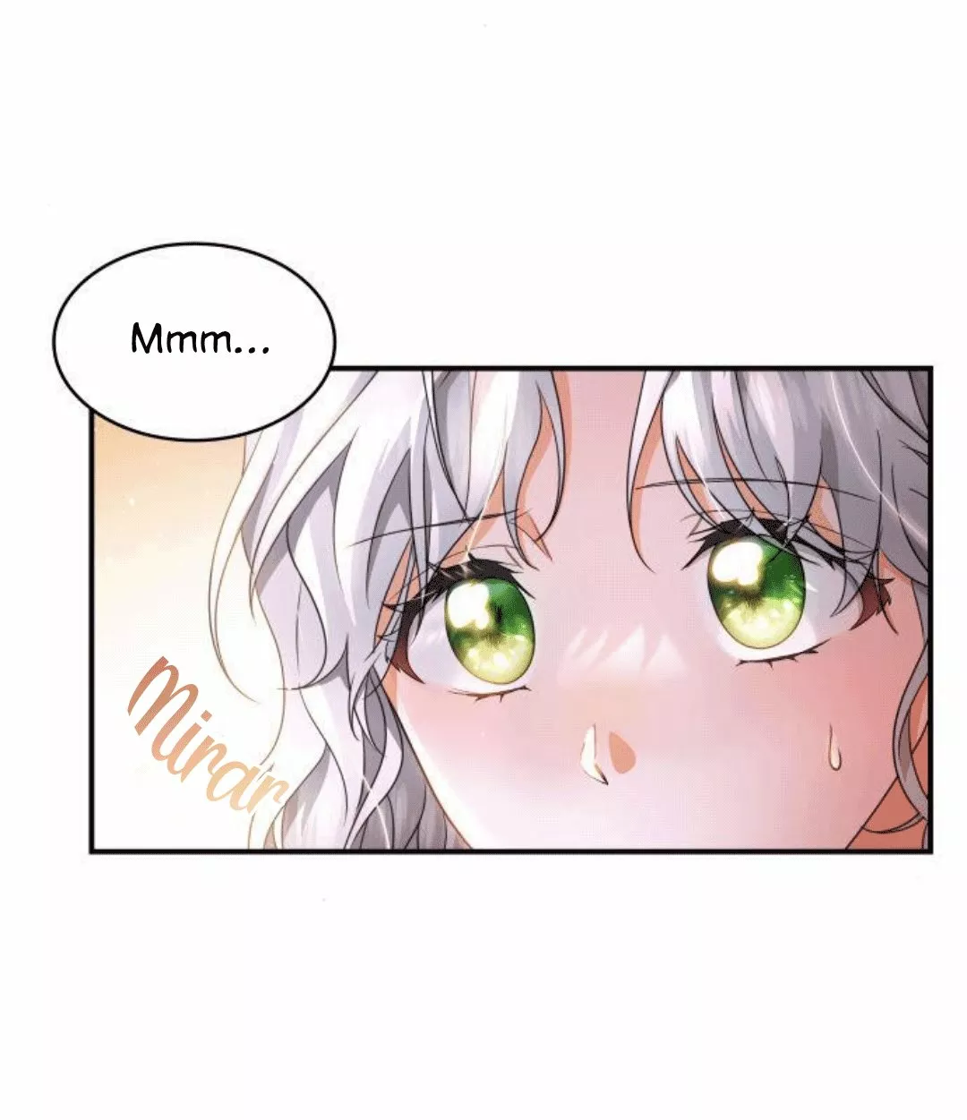 Página 51 del Manga