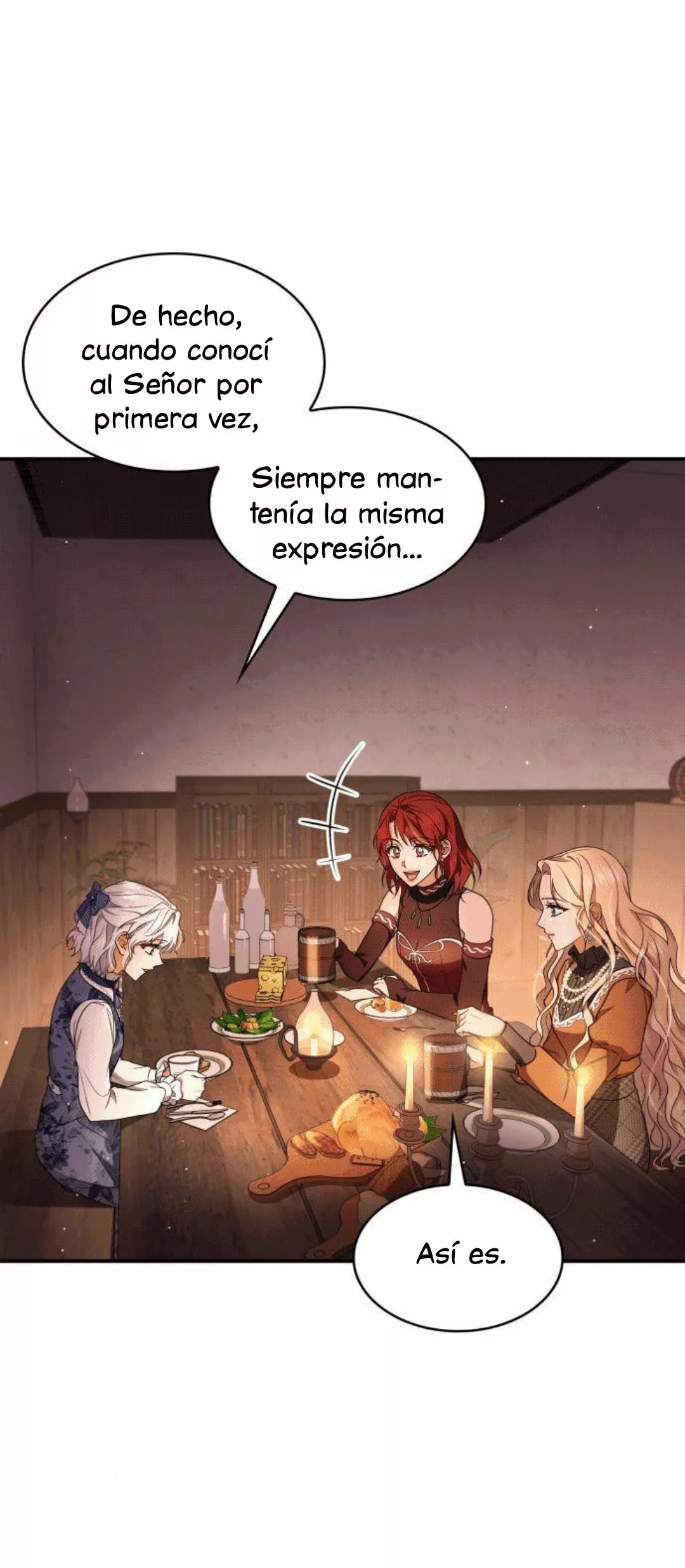 Página 55 del Manga