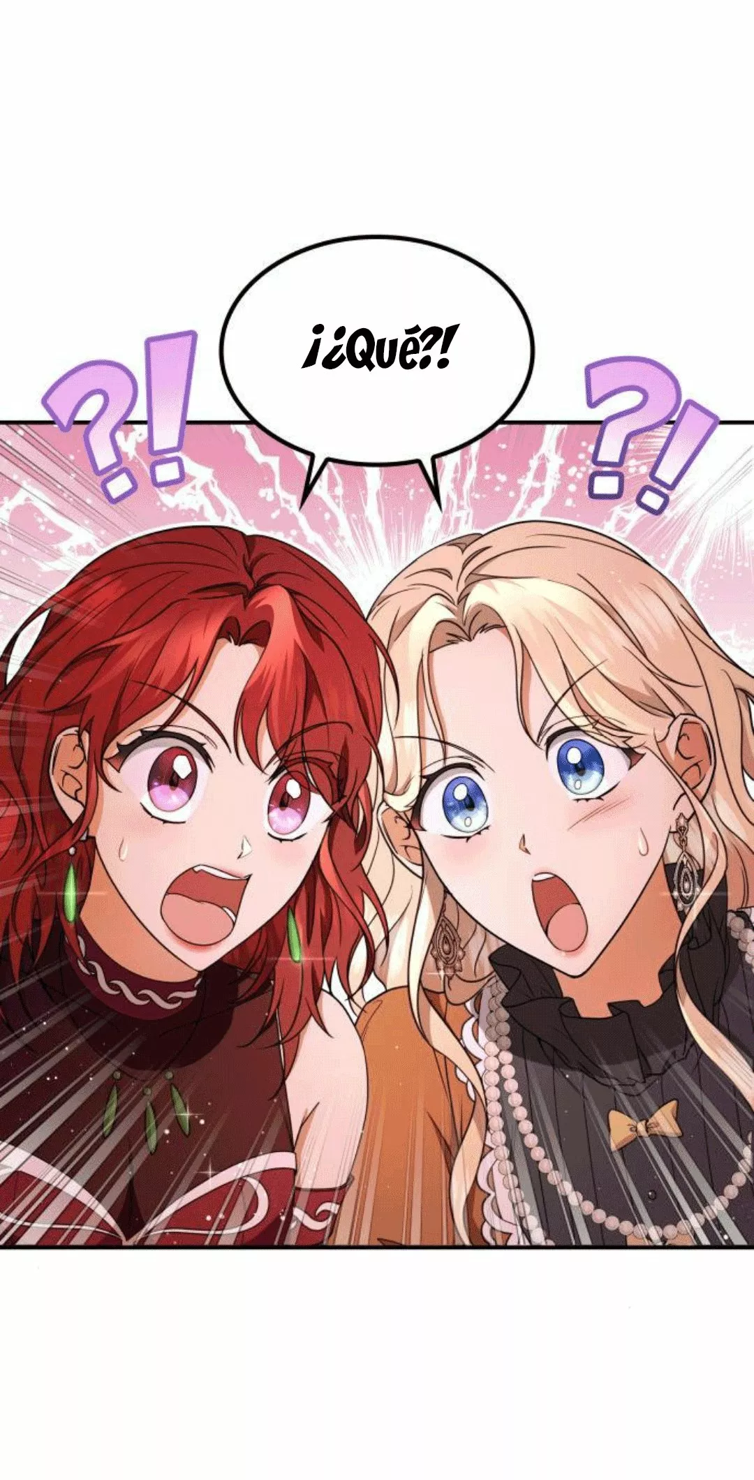 Página 59 del Manga