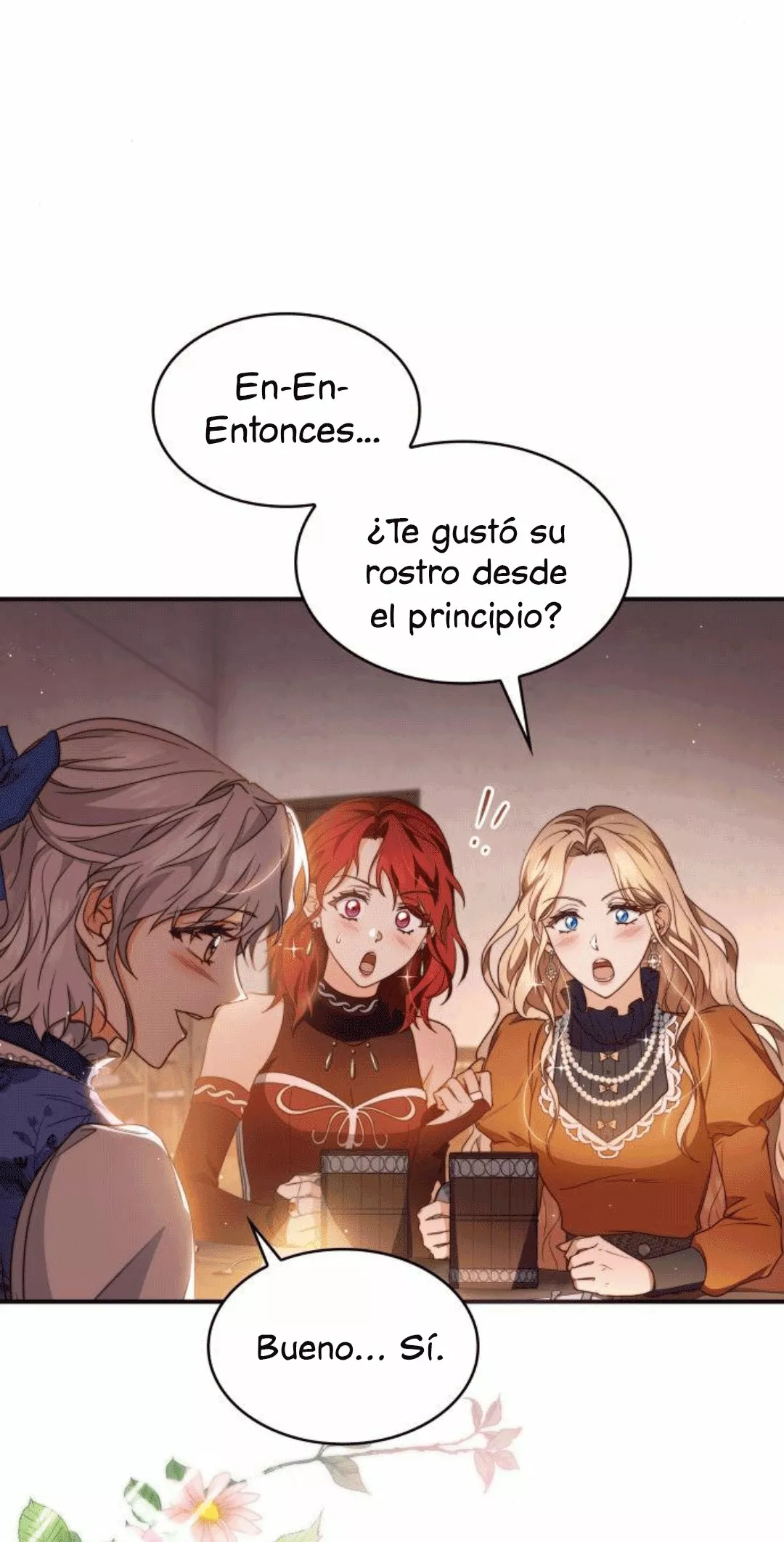 Página 60 del Manga