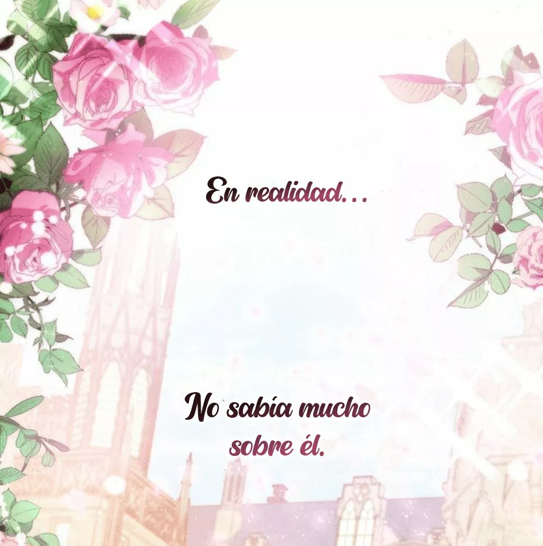 Página 61 del Manga