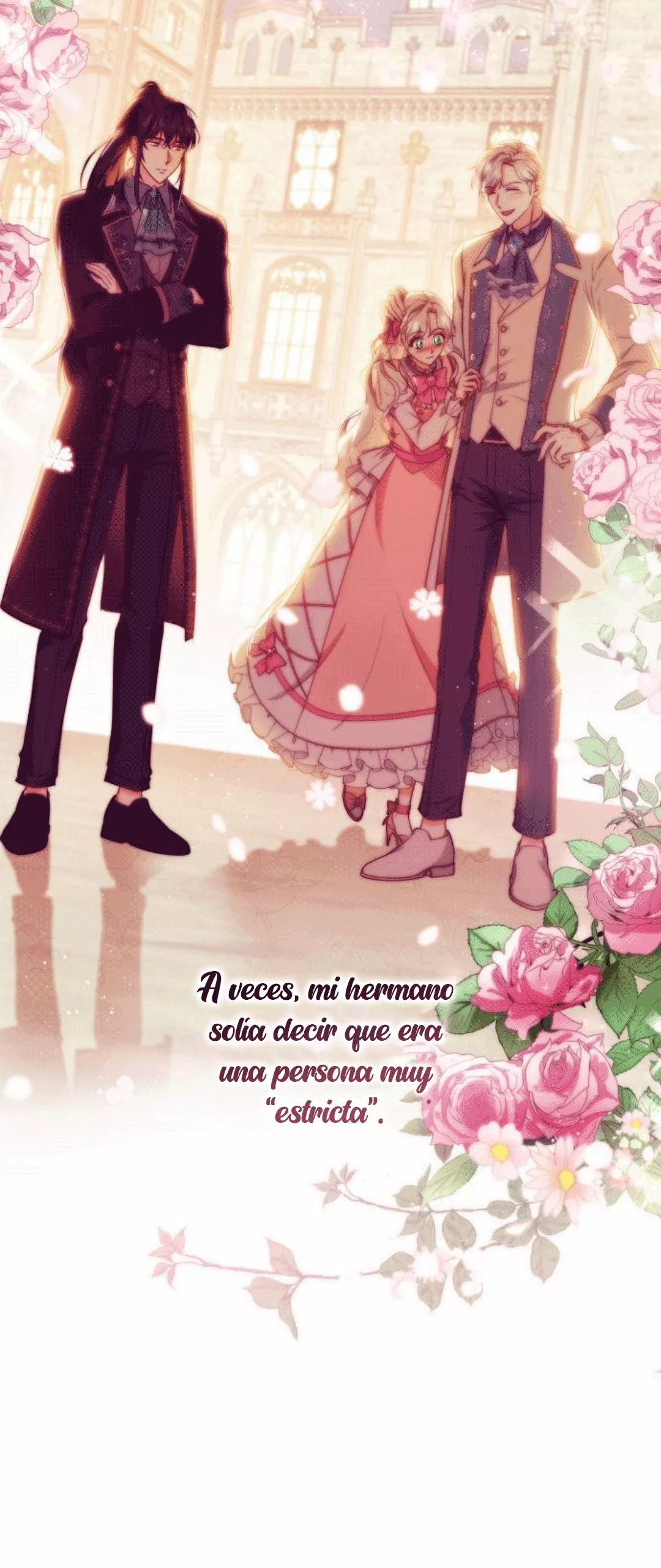 Página 62 del Manga