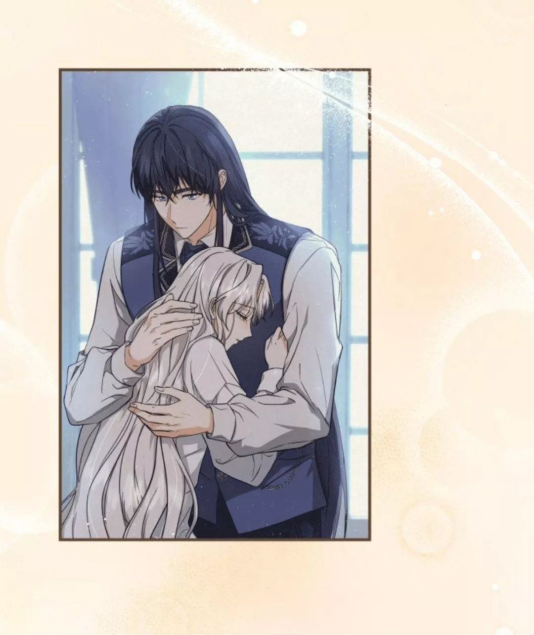 Página 64 del Manga