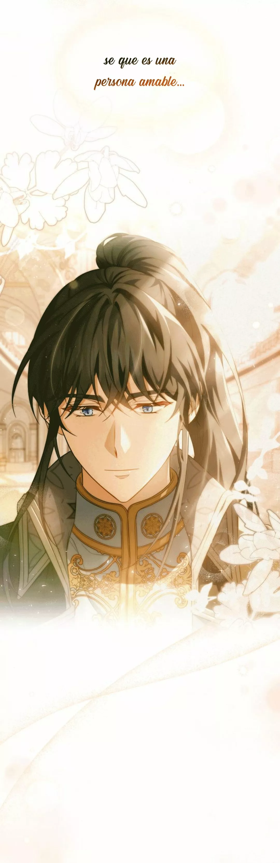 Página 67 del Manga