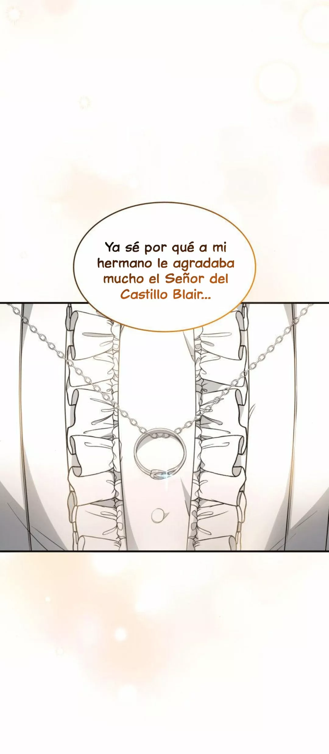 Página 68 del Manga