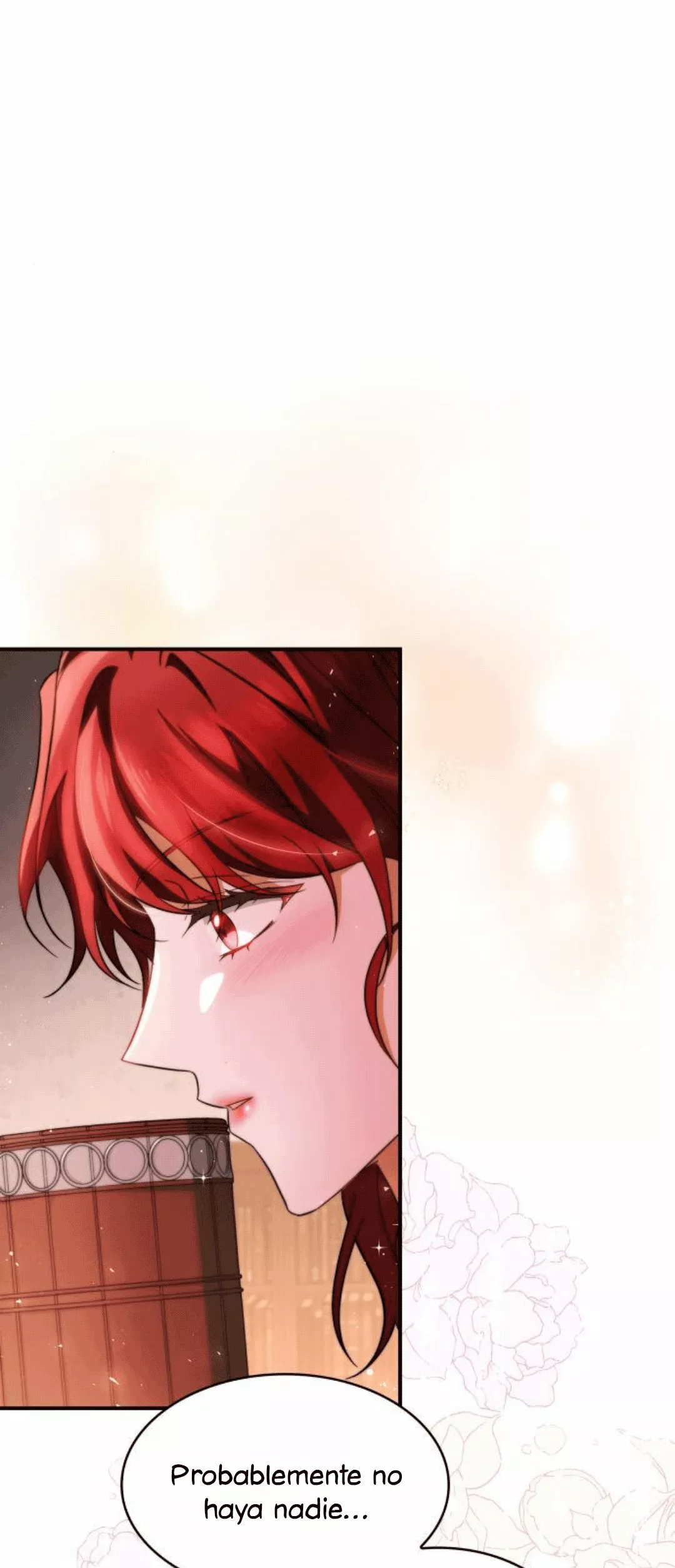 Página 69 del Manga