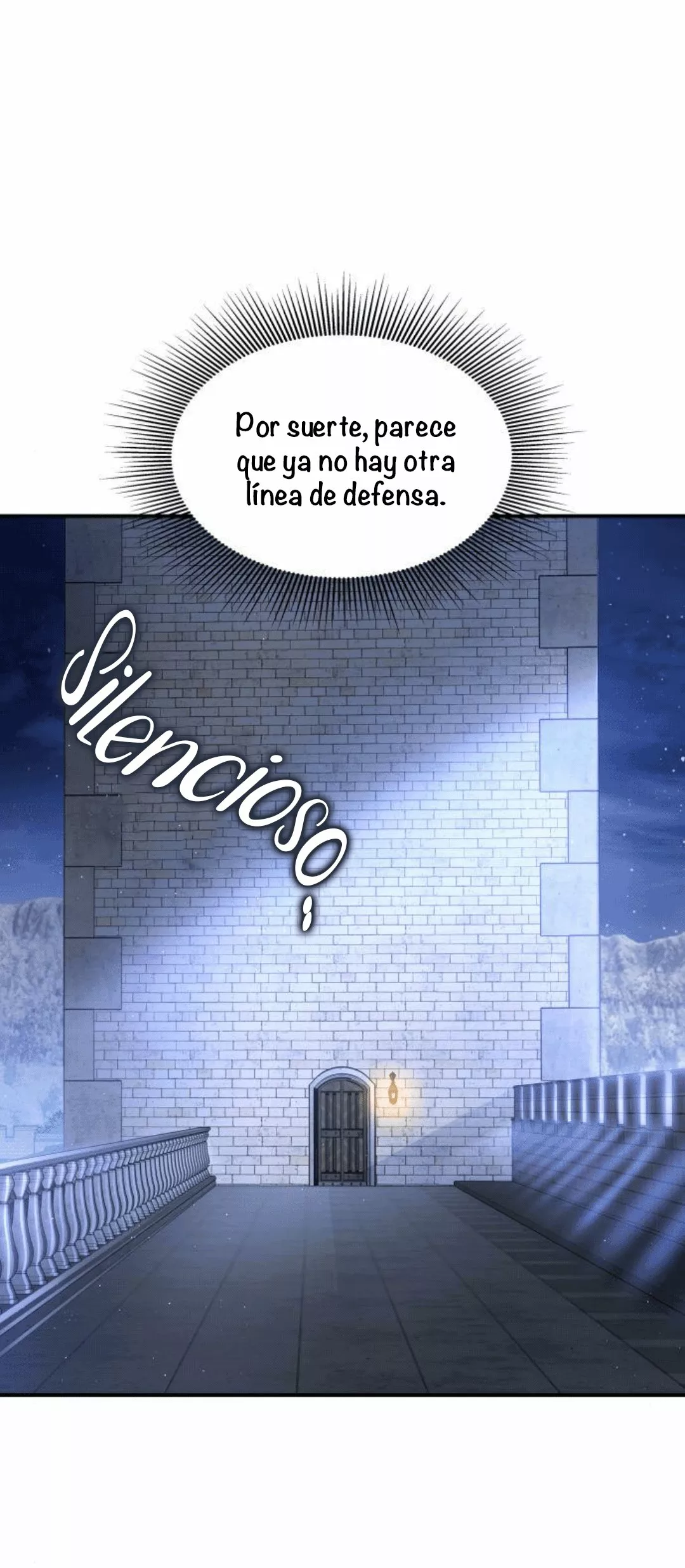 Página 76 del Manga