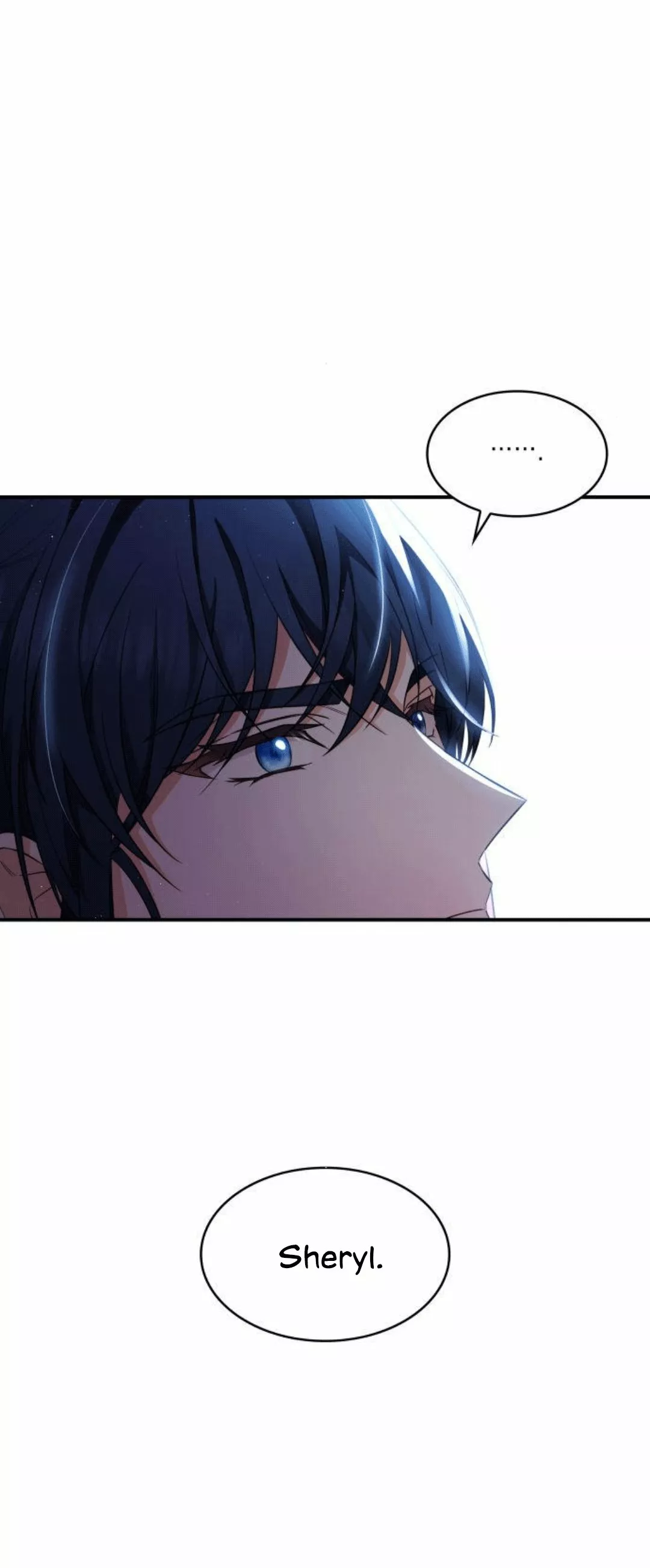 Página 77 del Manga