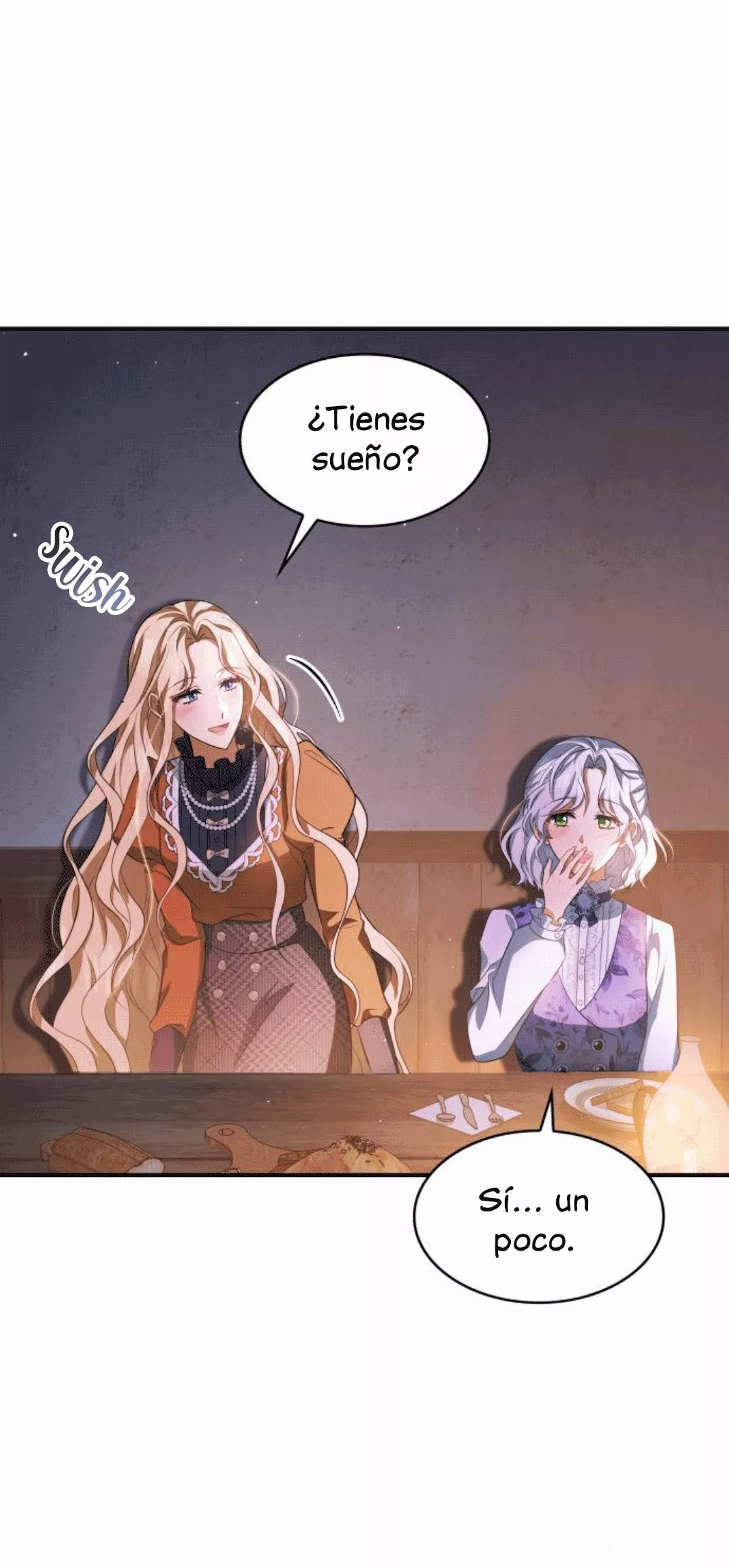 Página 79 del Manga