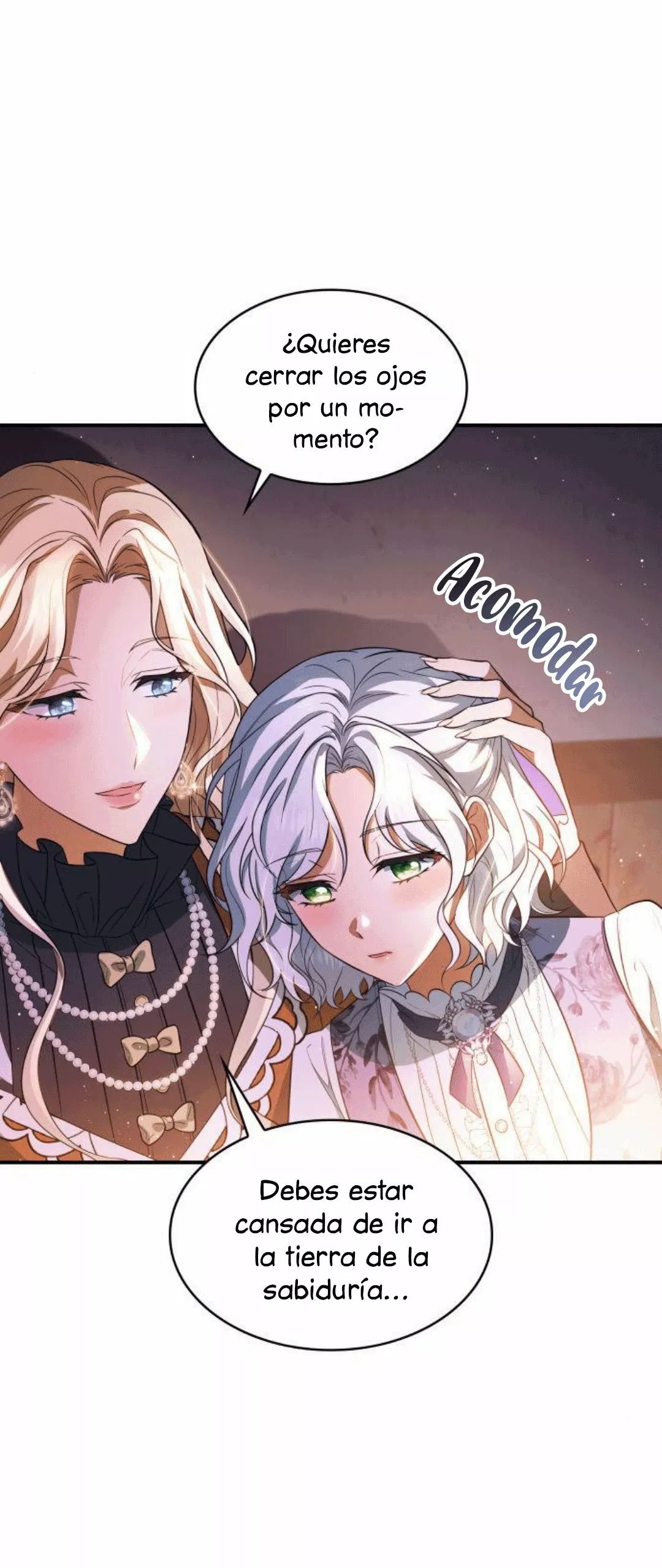 Página 80 del Manga