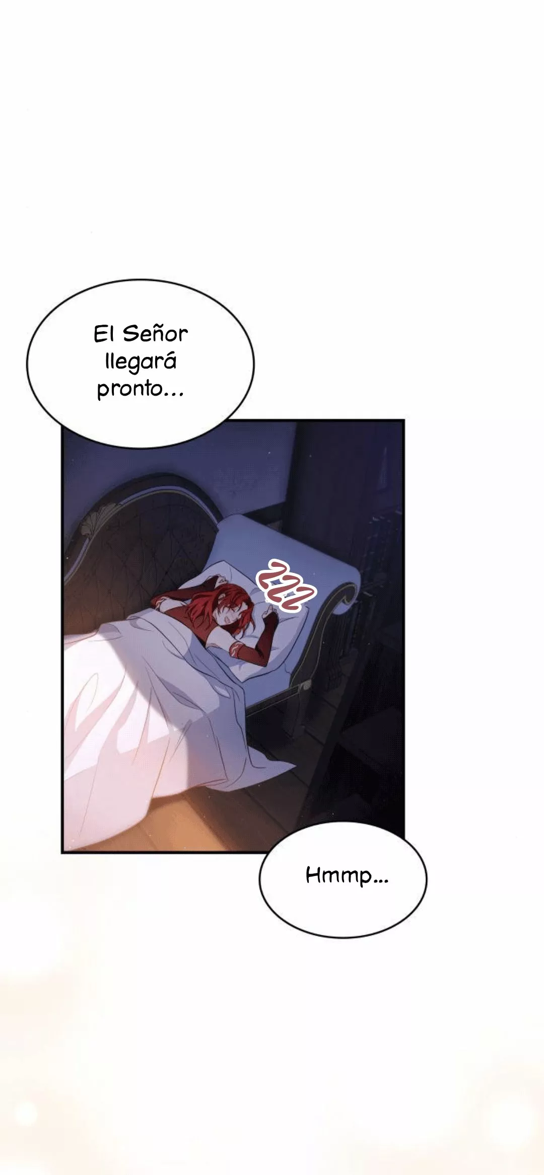 Página 81 del Manga