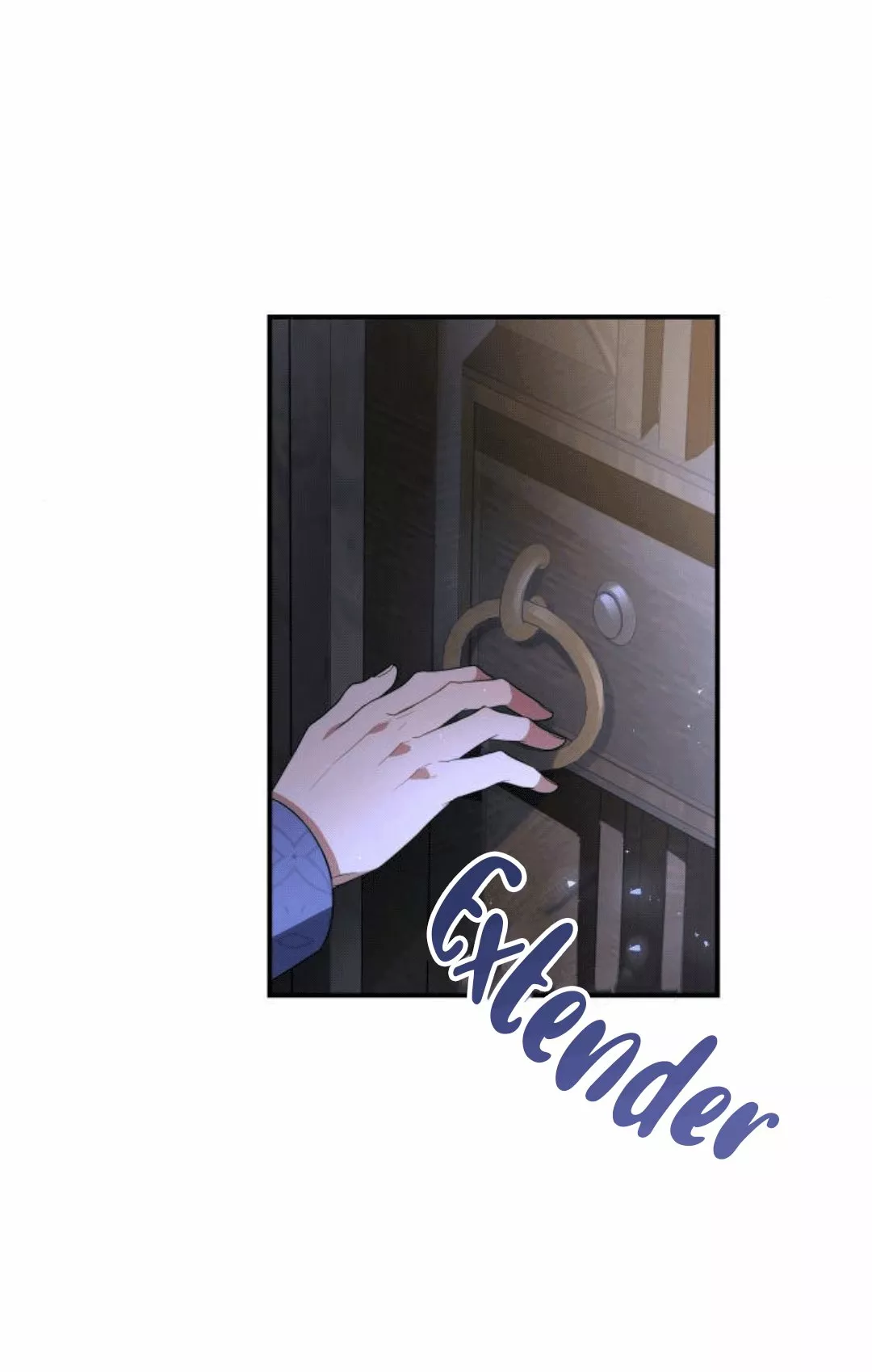 Página 87 del Manga