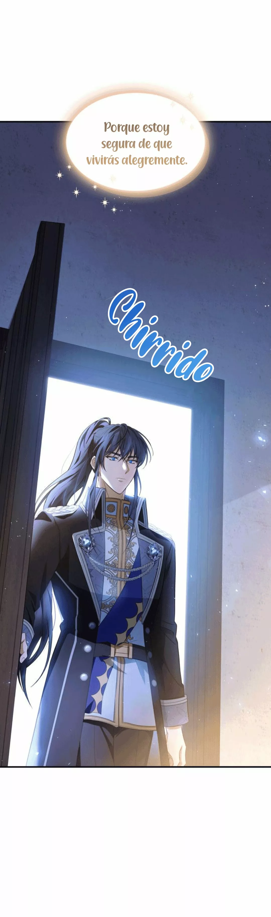 Página 88 del Manga