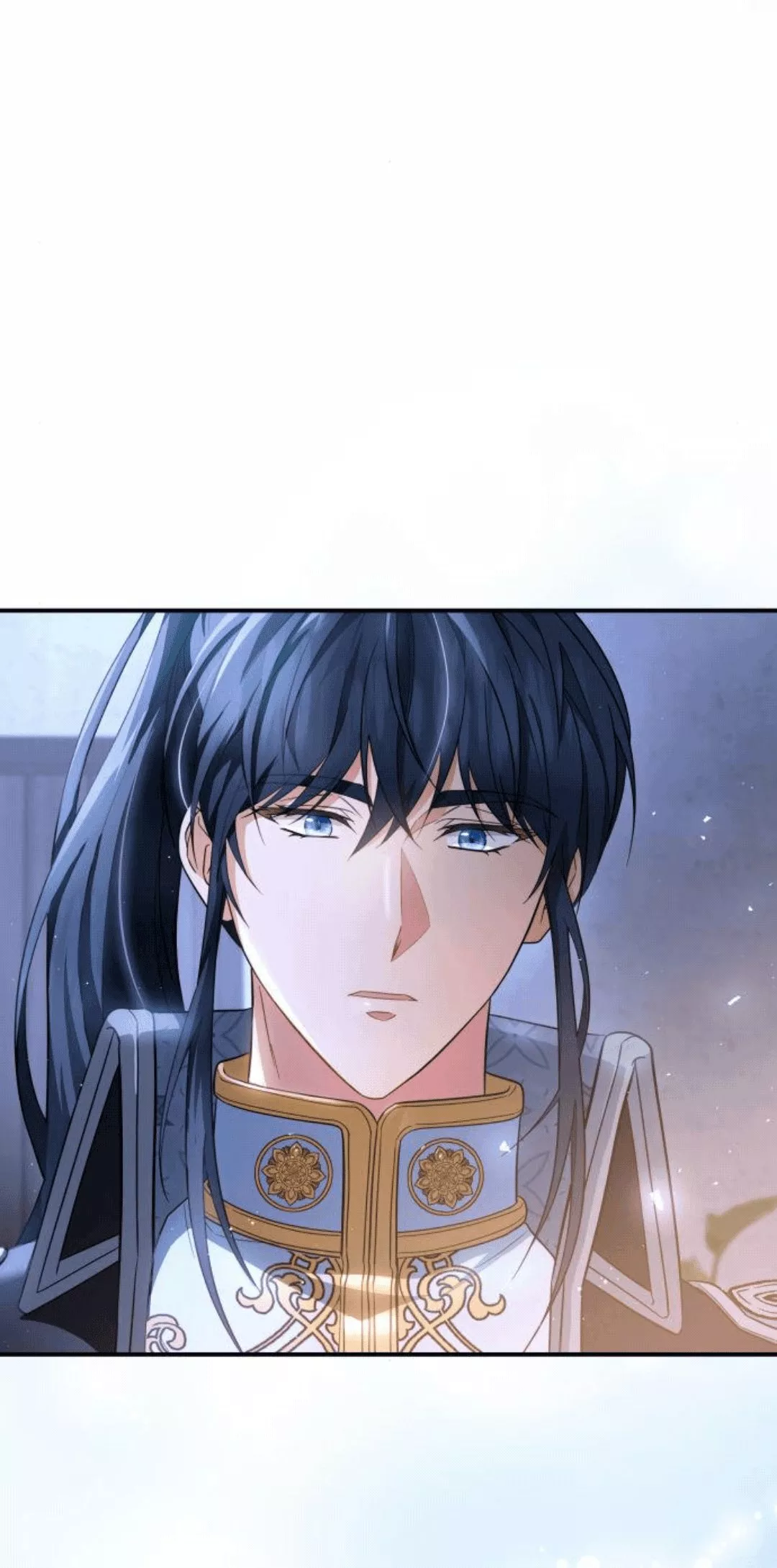 Página 89 del Manga