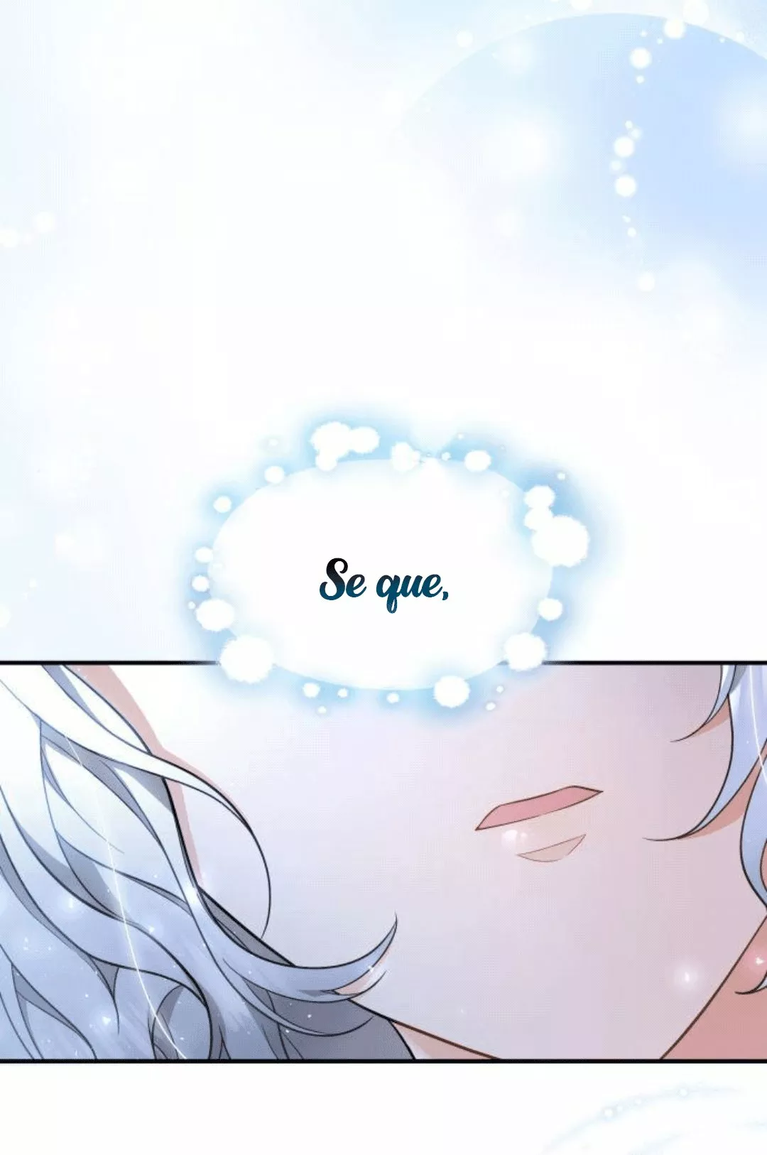 Página 90 del Manga