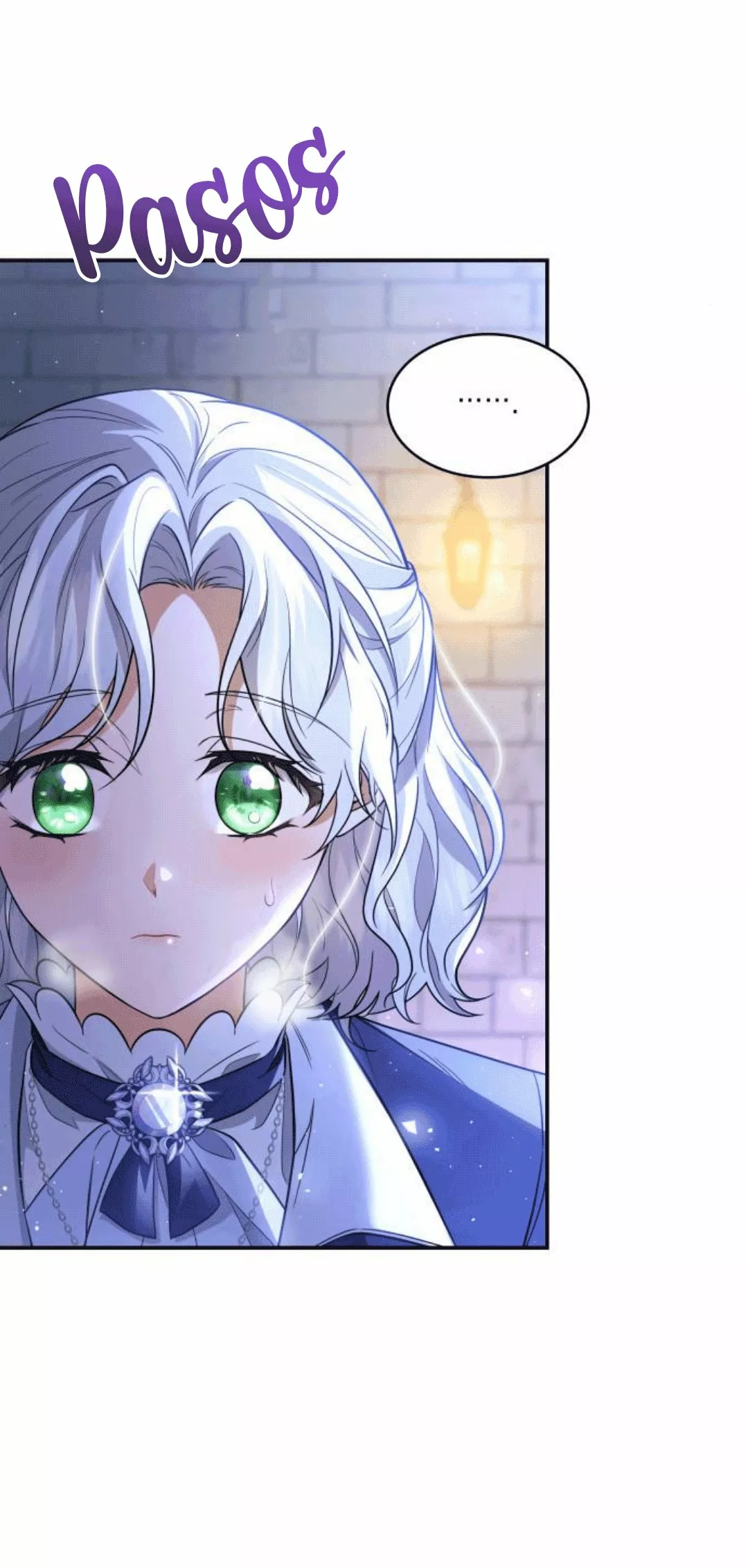 Página 37 del Manga