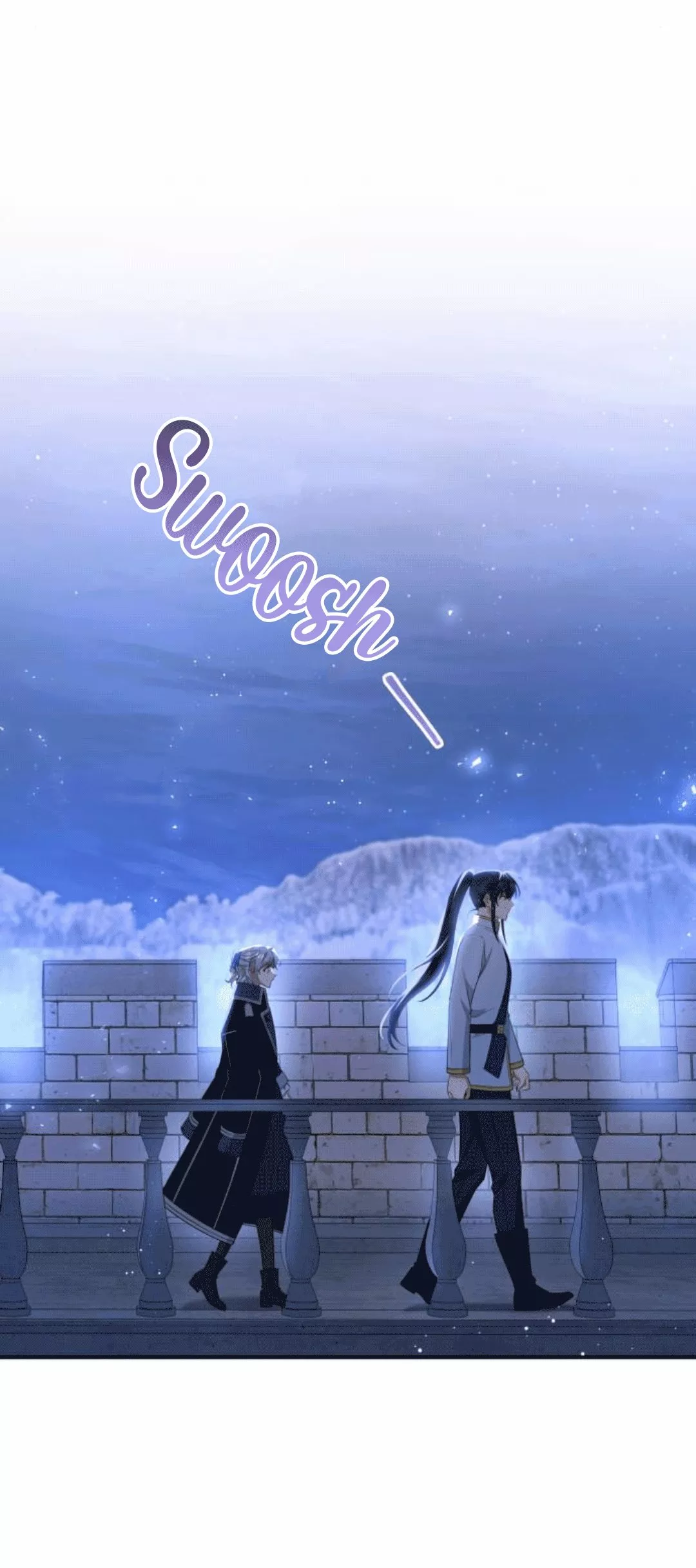 Página 44 del Manga