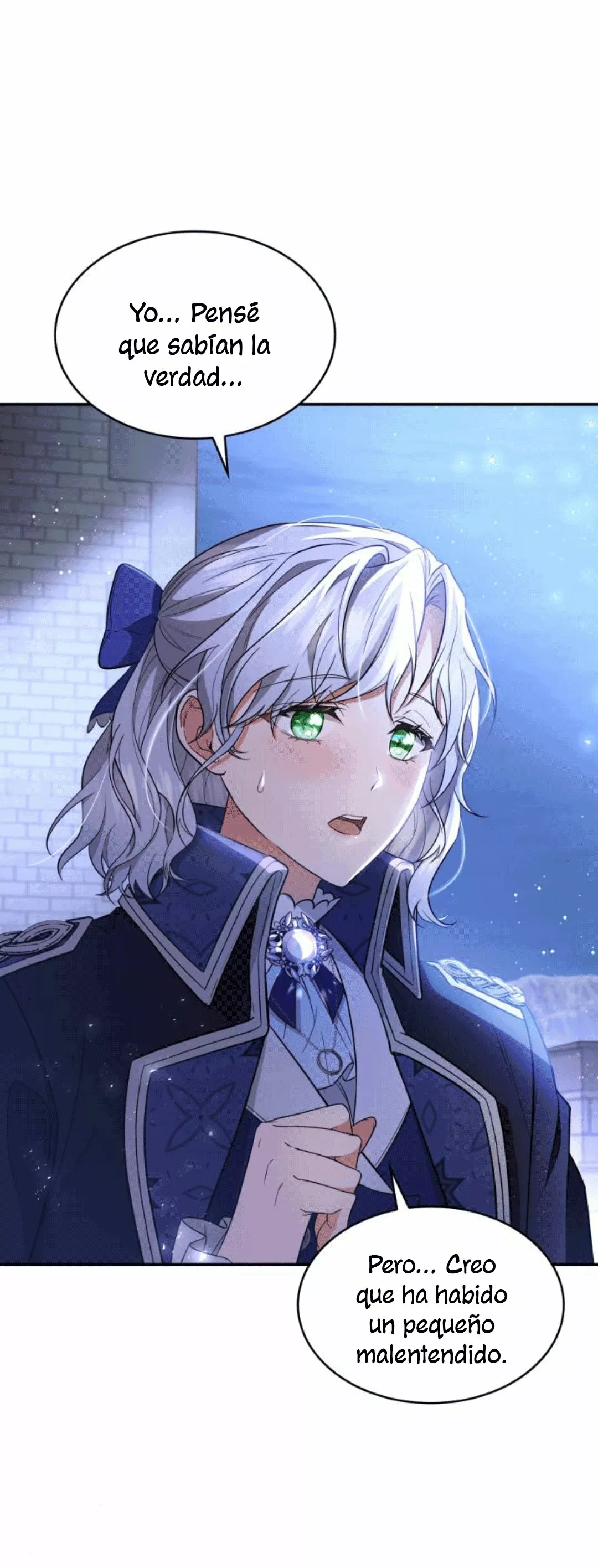 Página 47 del Manga