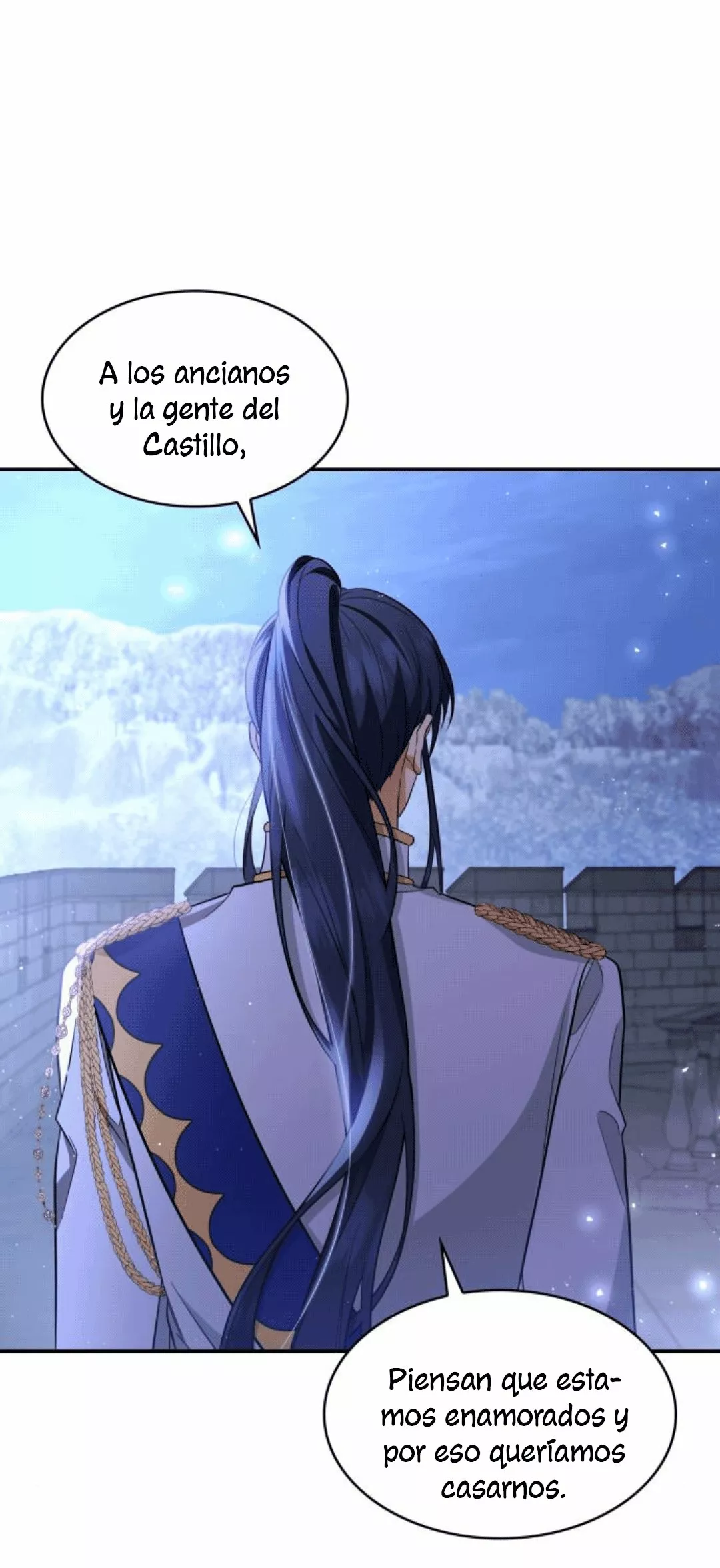 Página 48 del Manga