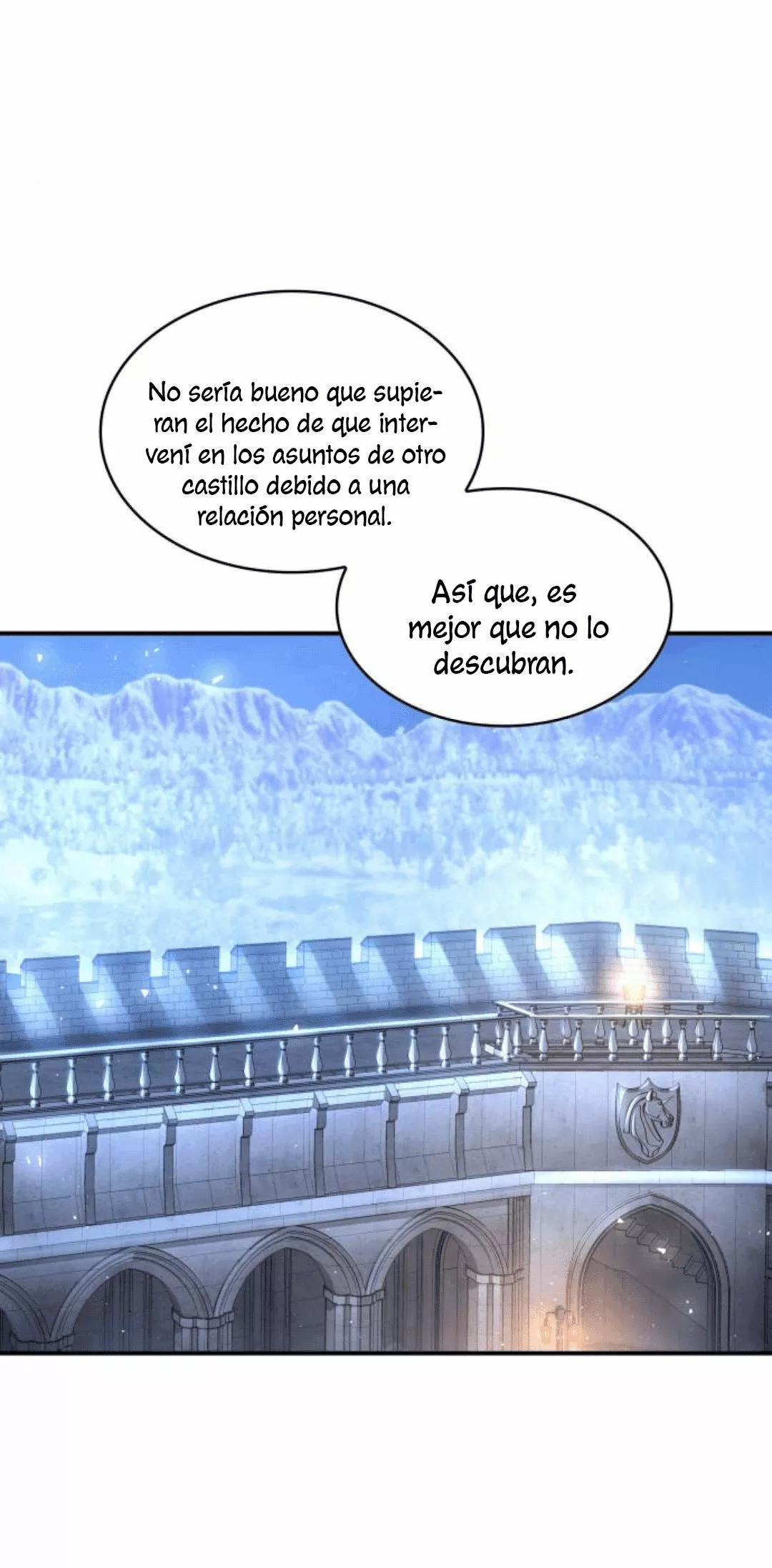Página 51 del Manga