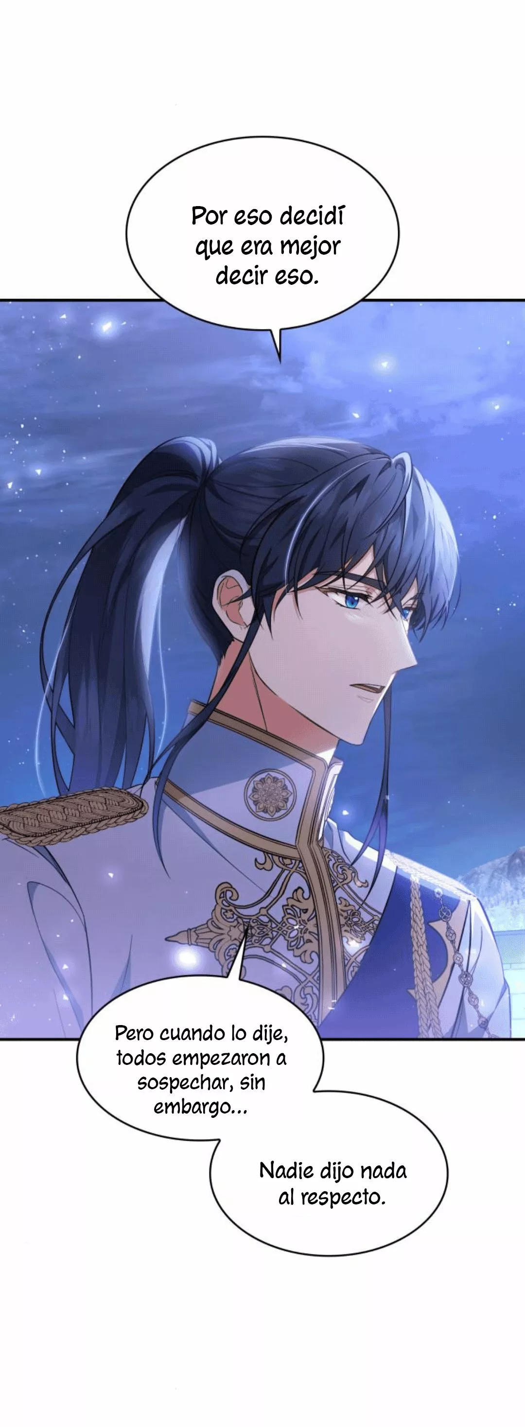 Página 52 del Manga