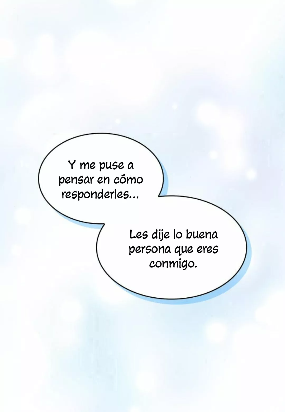 Página 55 del Manga