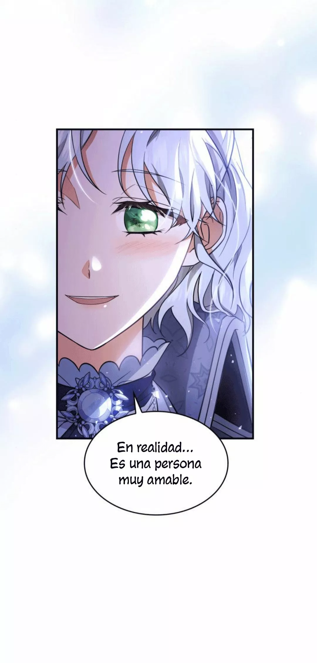 Página 56 del Manga