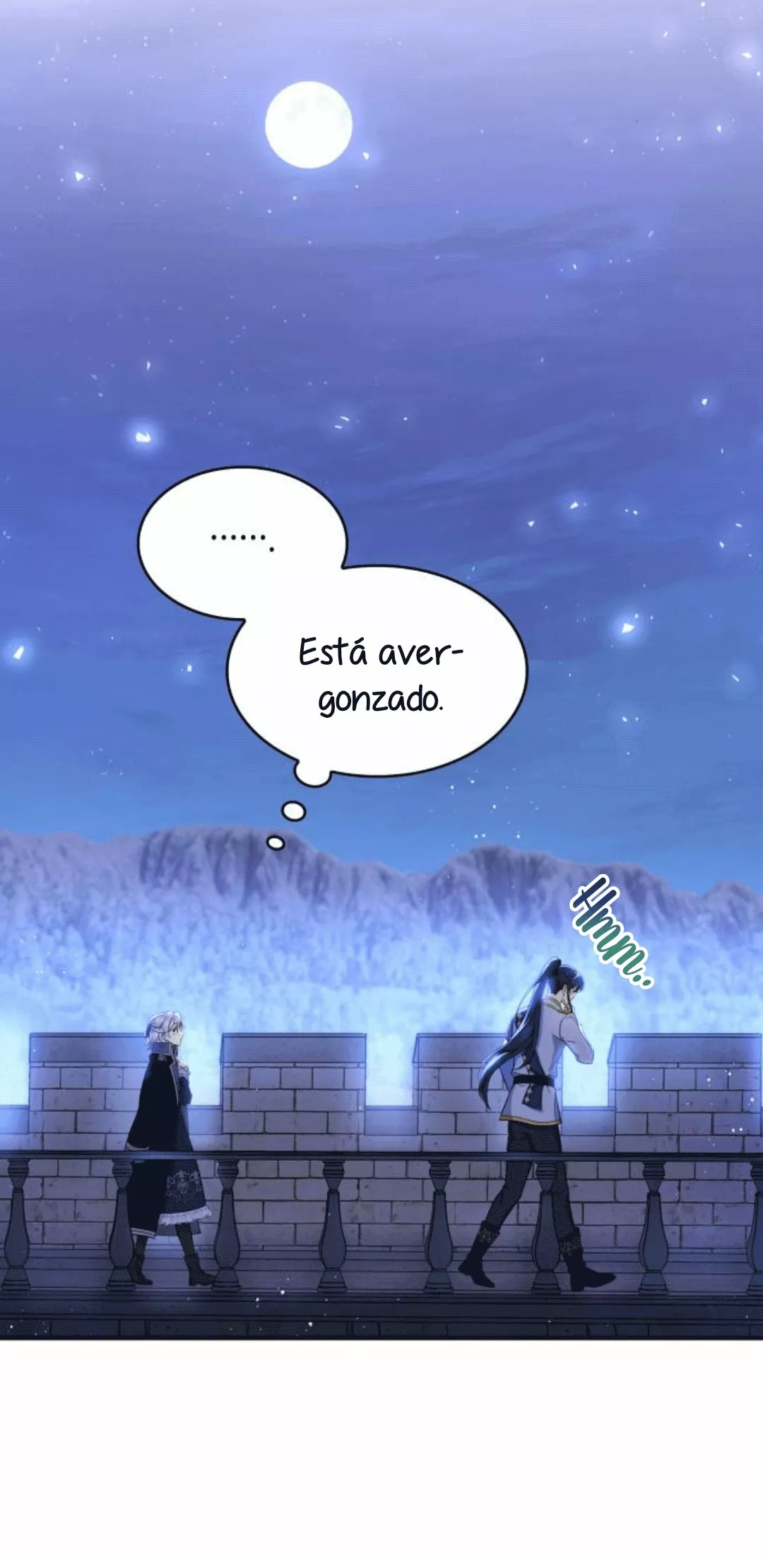 Página 59 del Manga