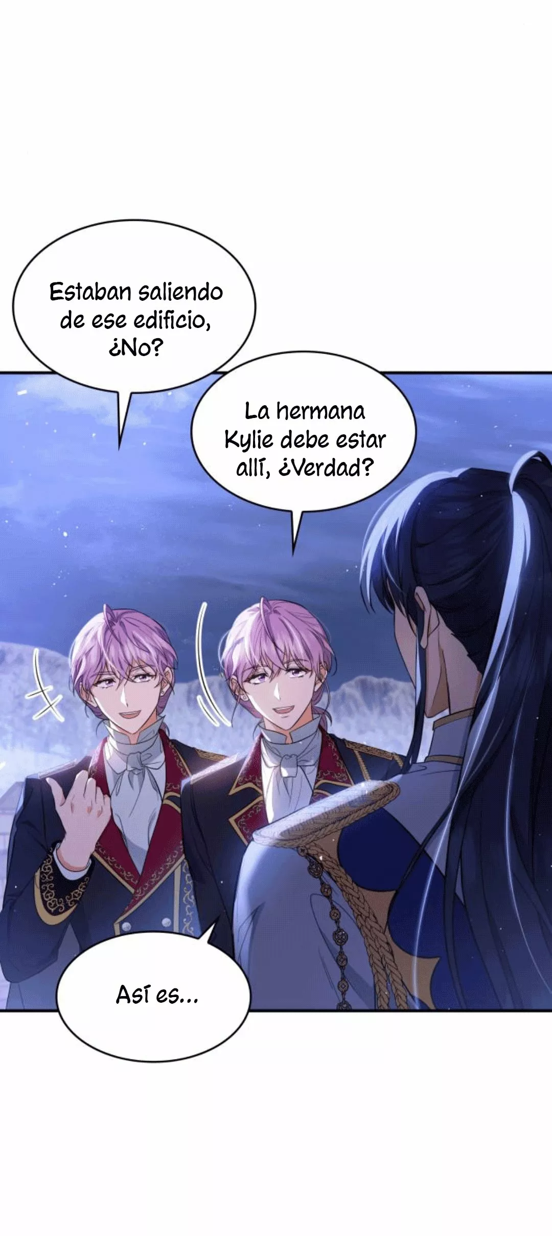 Página 62 del Manga