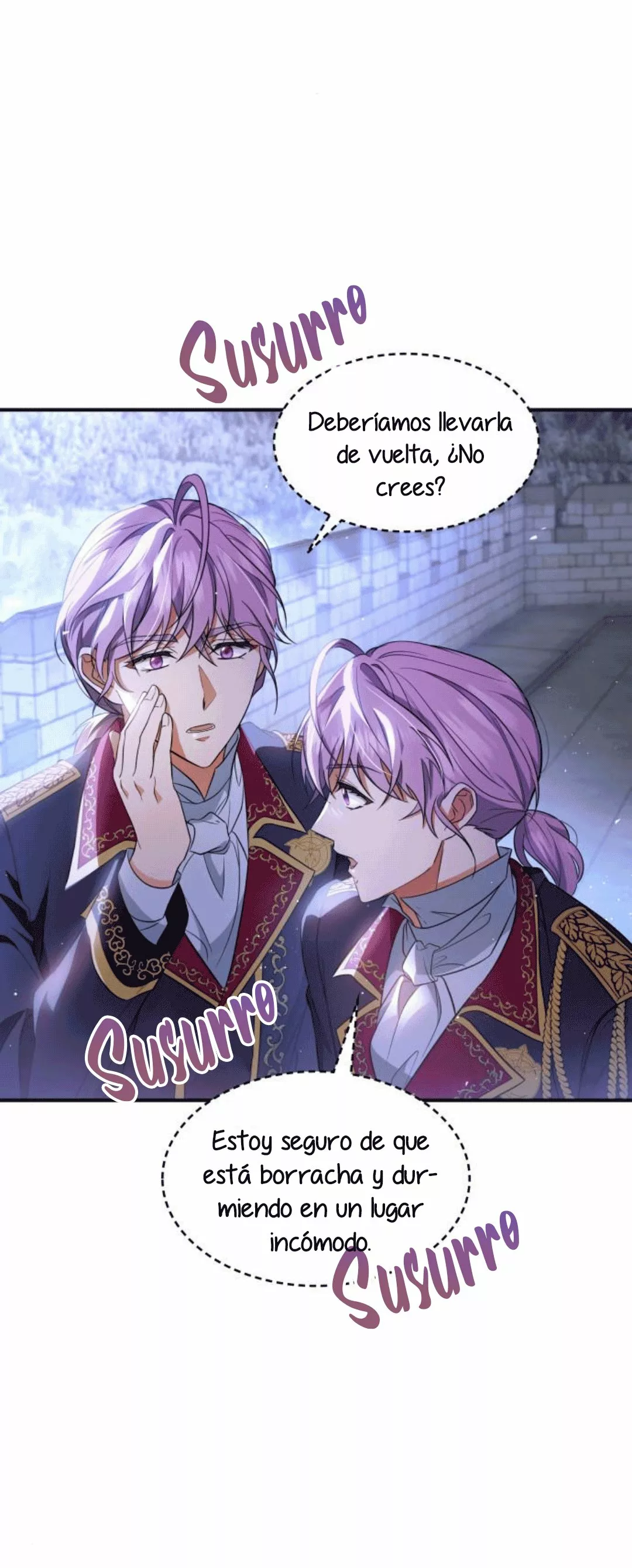 Página 63 del Manga