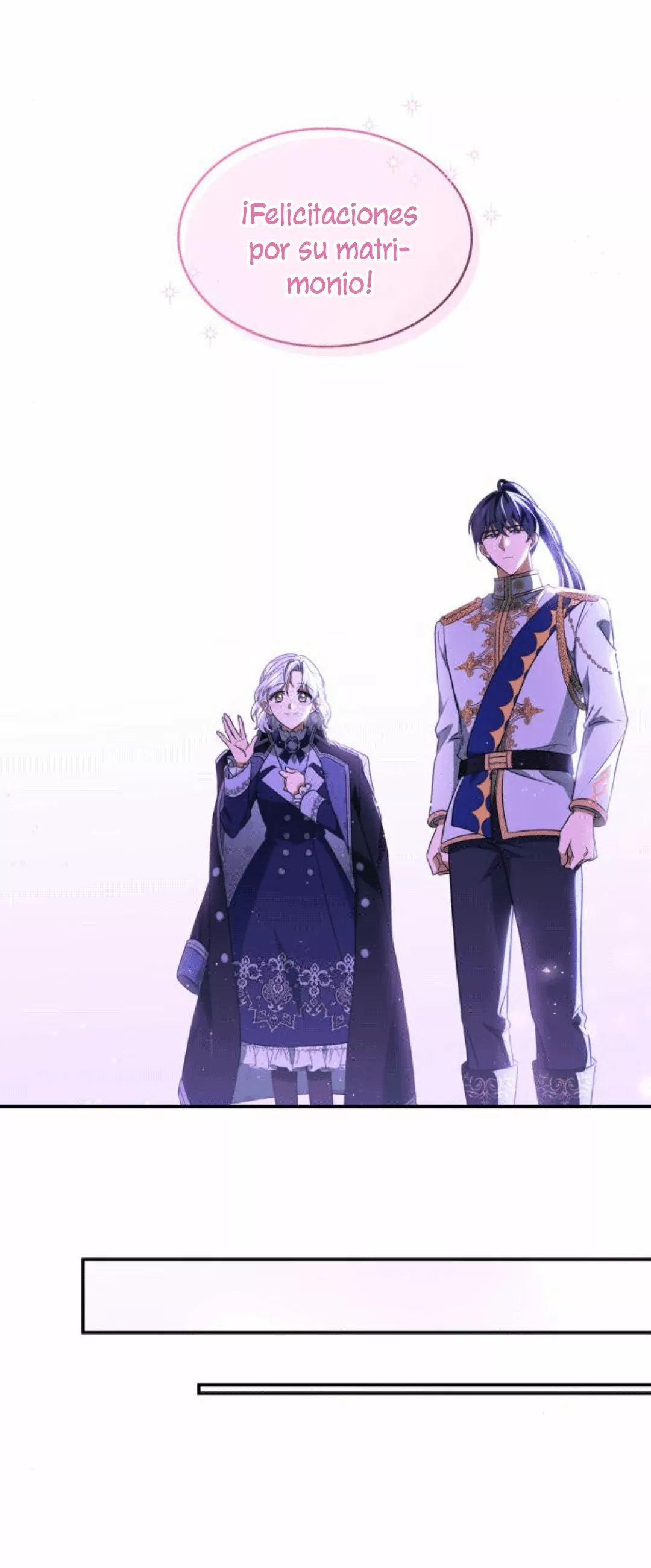 Página 66 del Manga