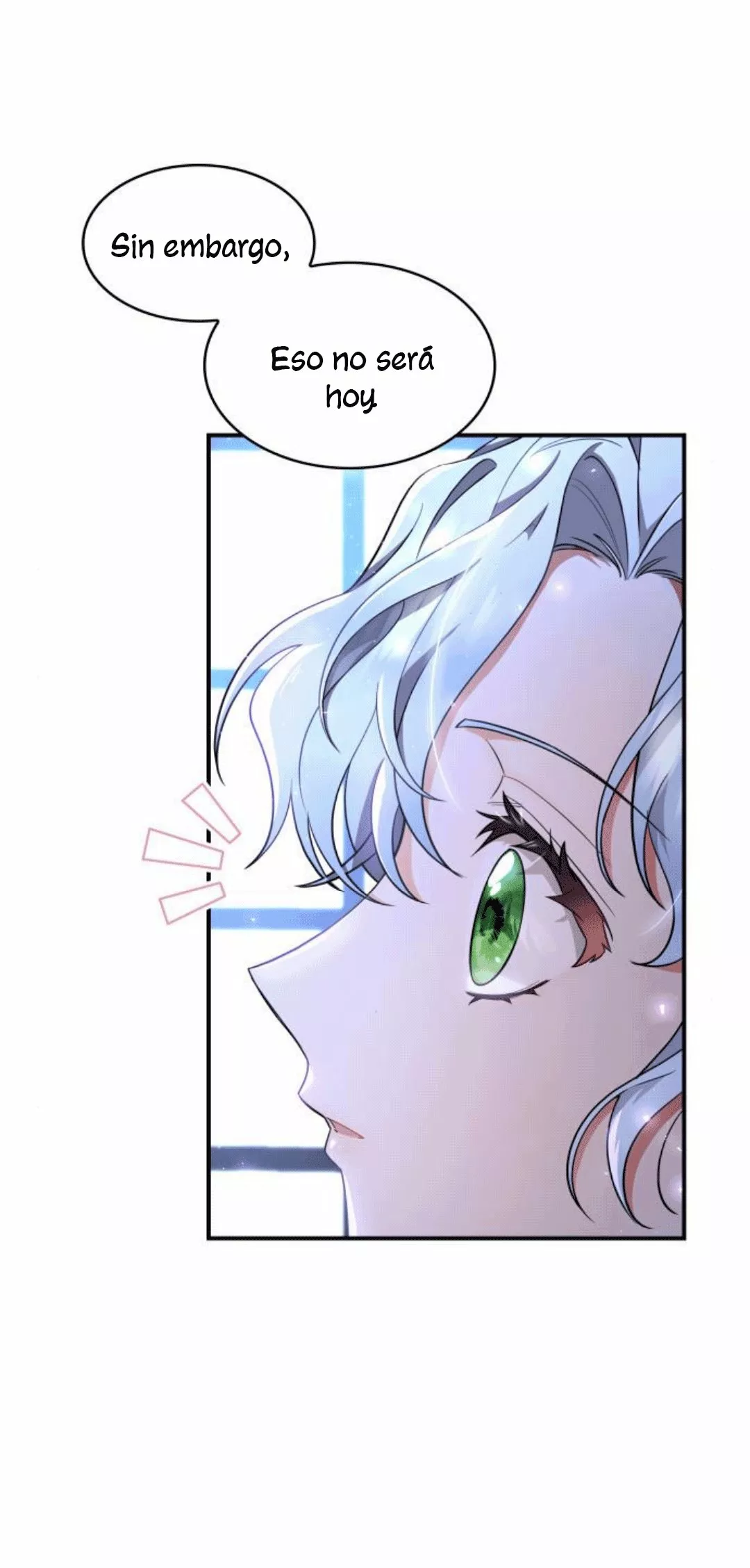 Página 76 del Manga