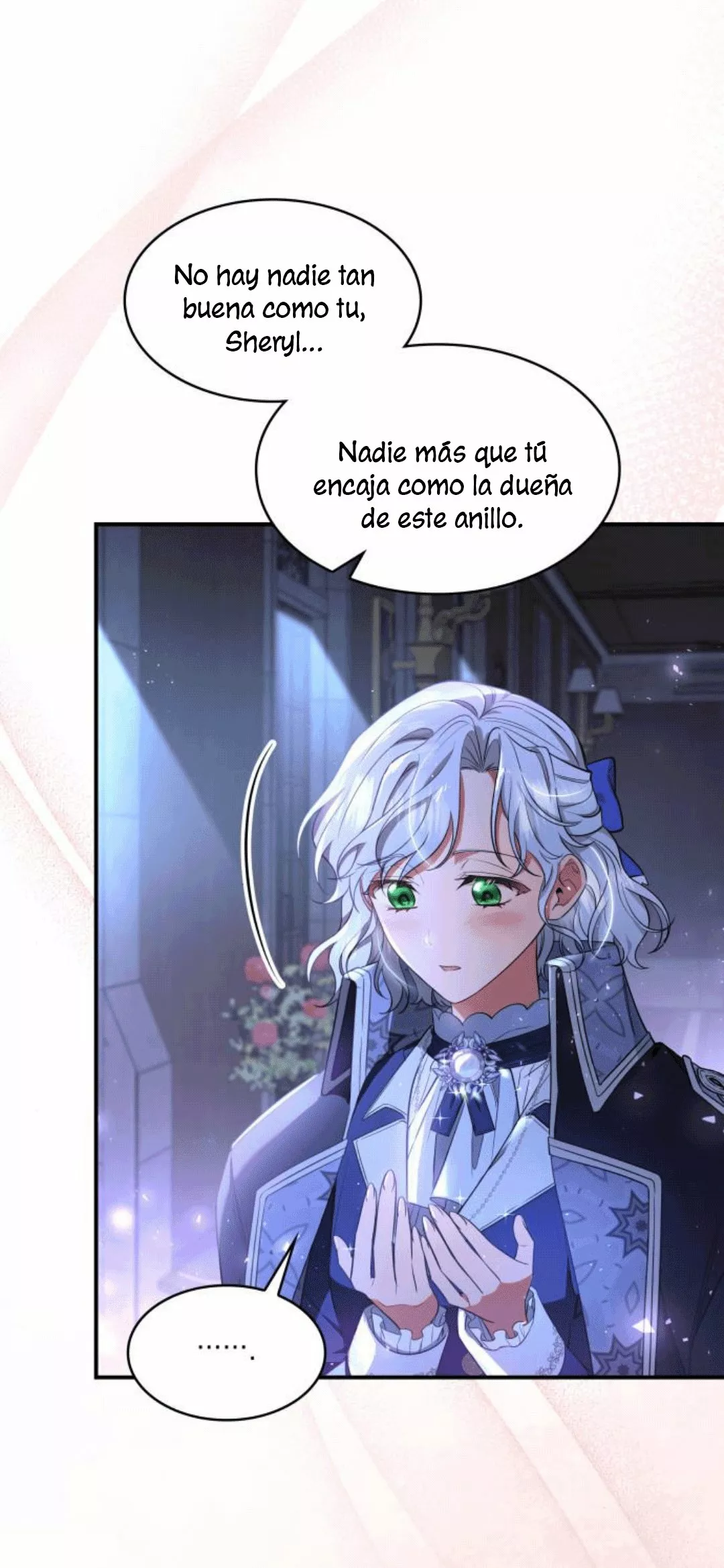 Página 78 del Manga