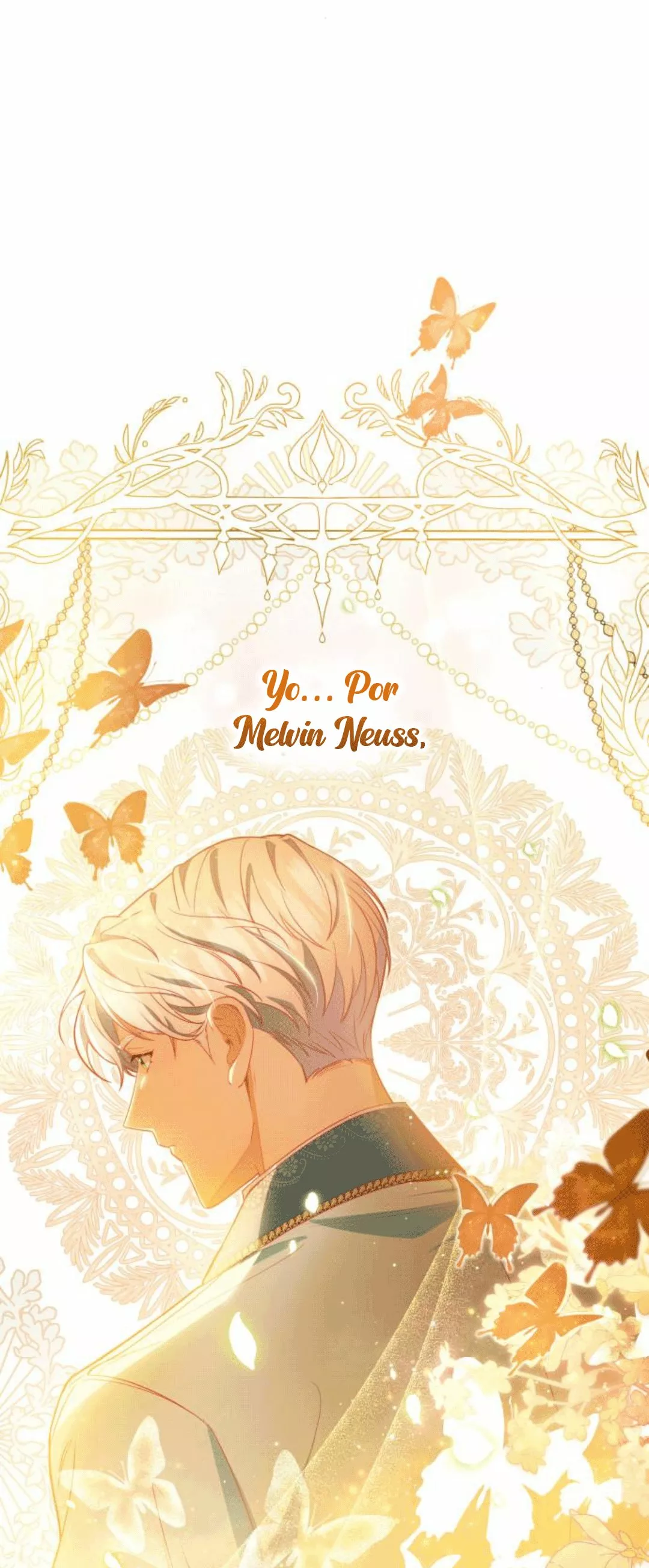 Página 80 del Manga