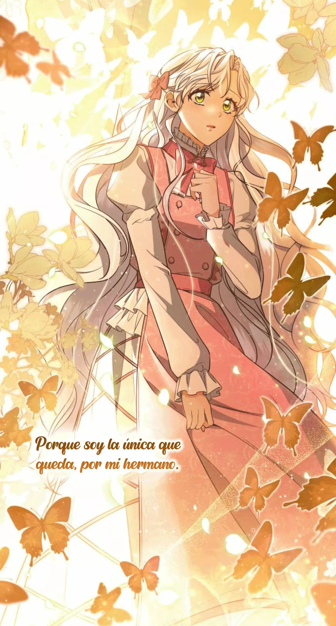 Página 81 del Manga