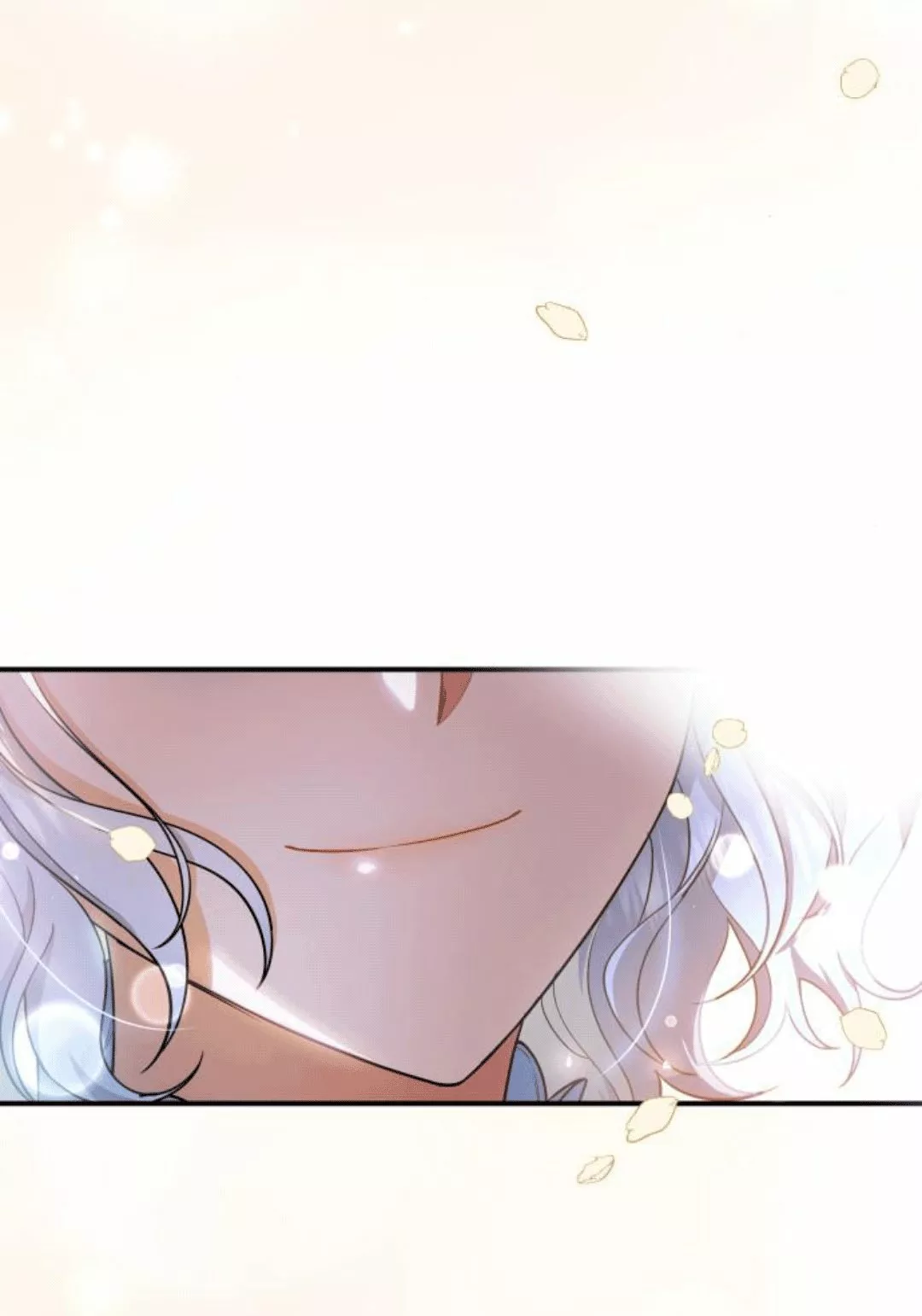 Página 92 del Manga