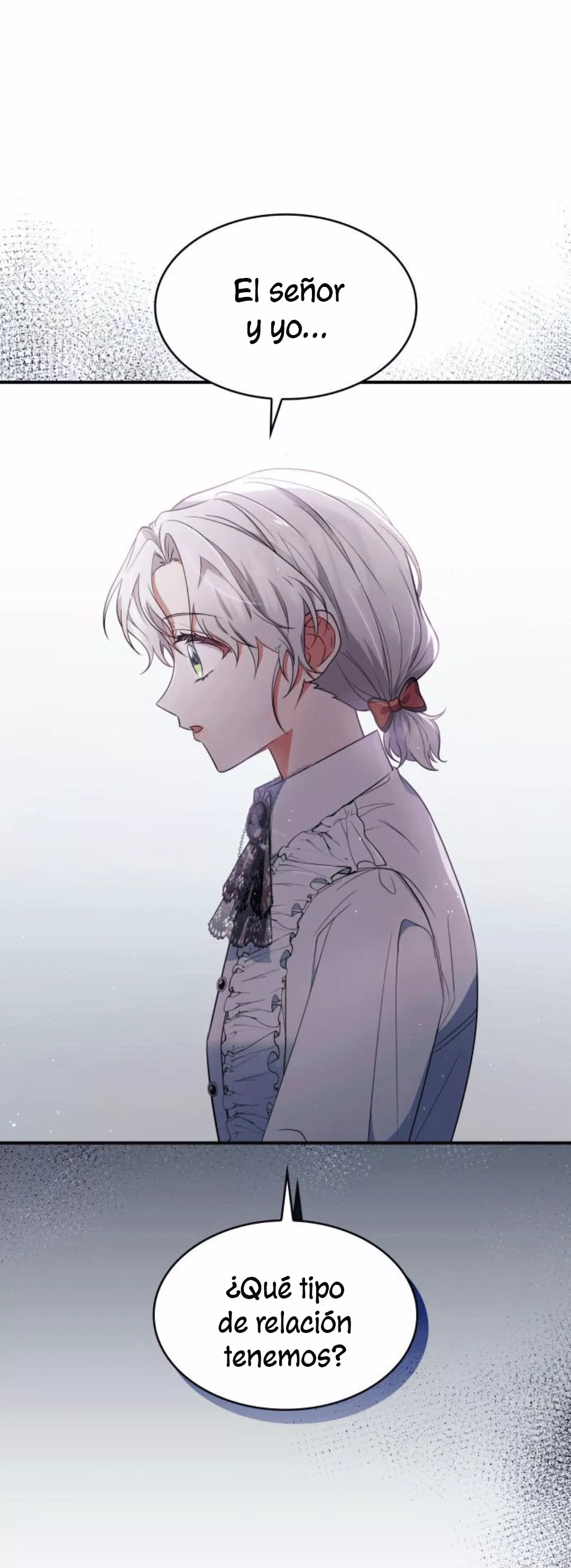 Página 42 del Manga