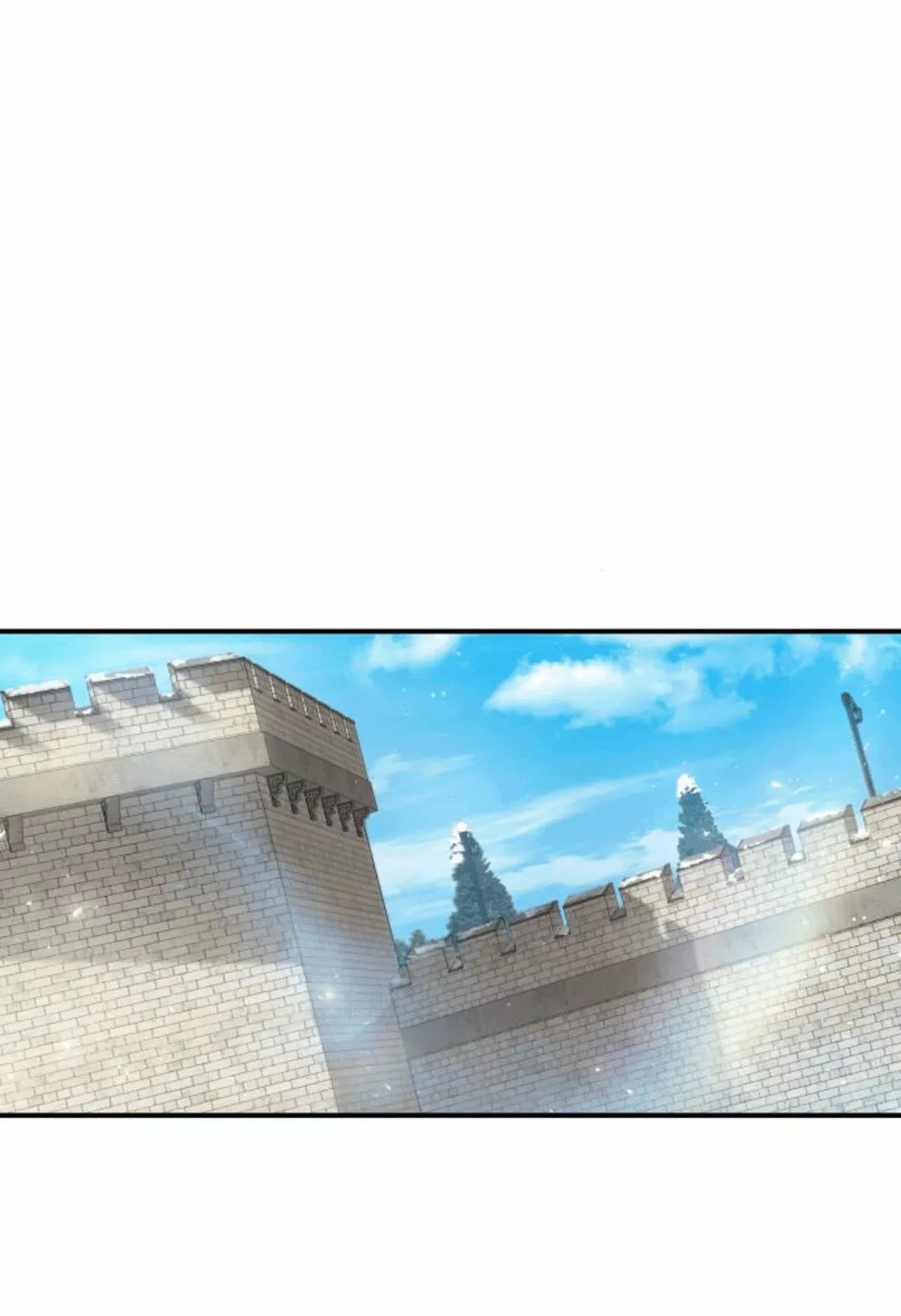 Página 44 del Manga