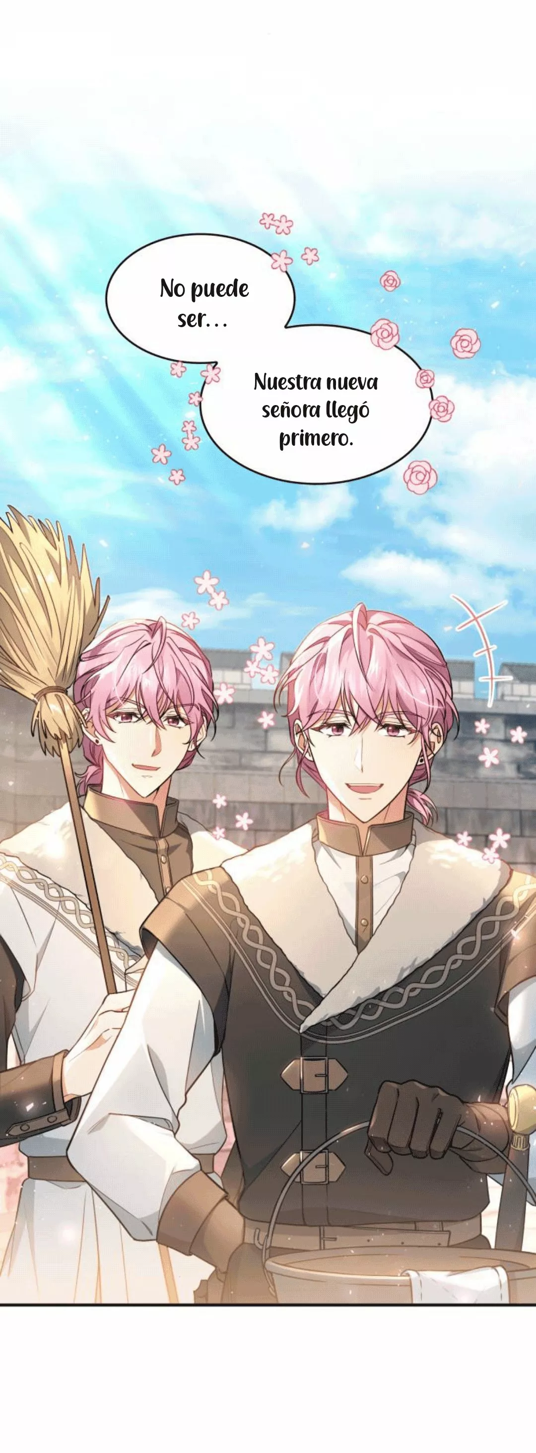 Página 46 del Manga