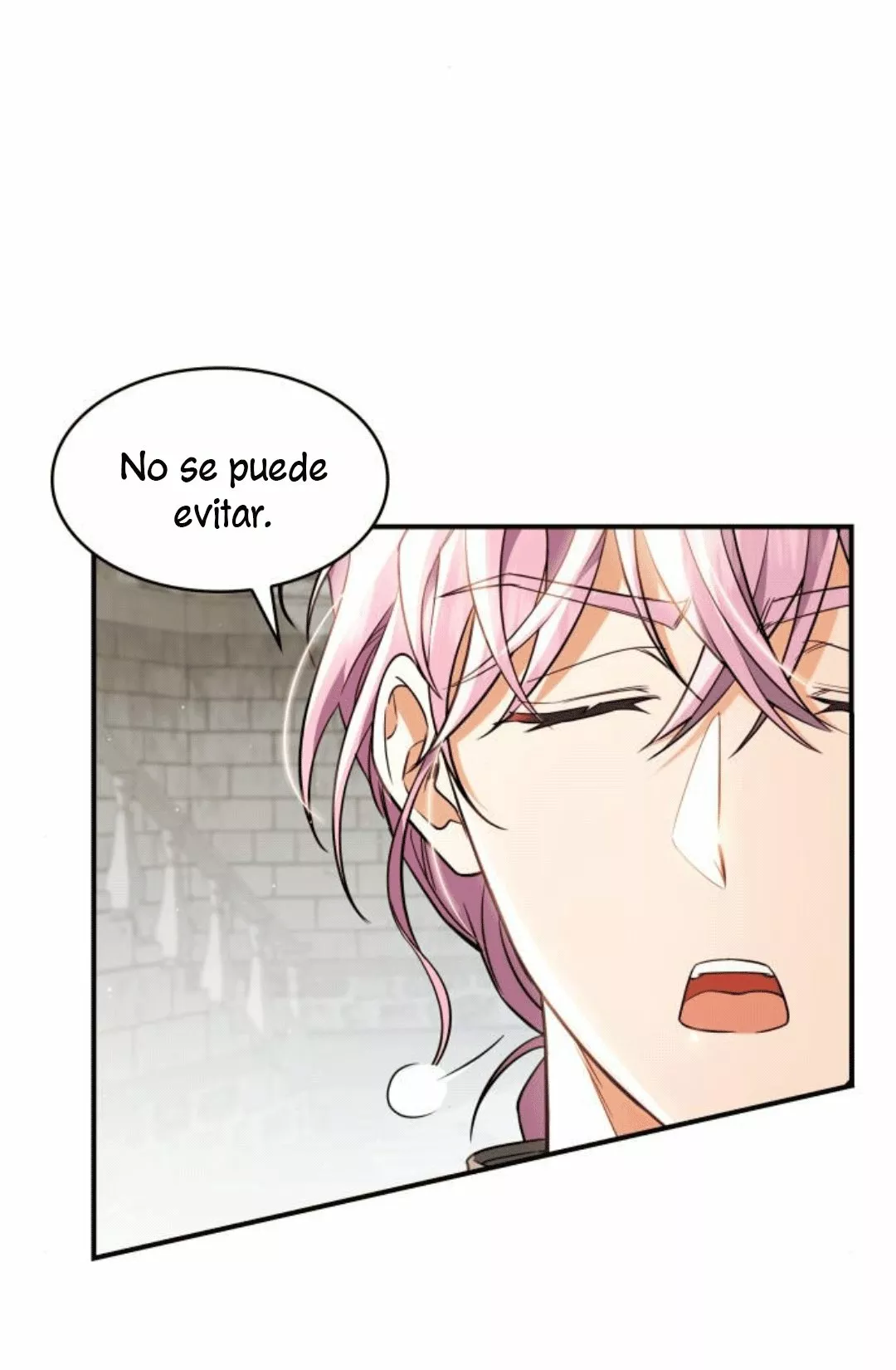 Página 54 del Manga