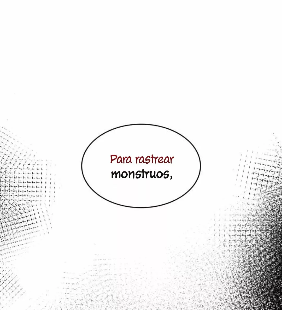 Página 55 del Manga