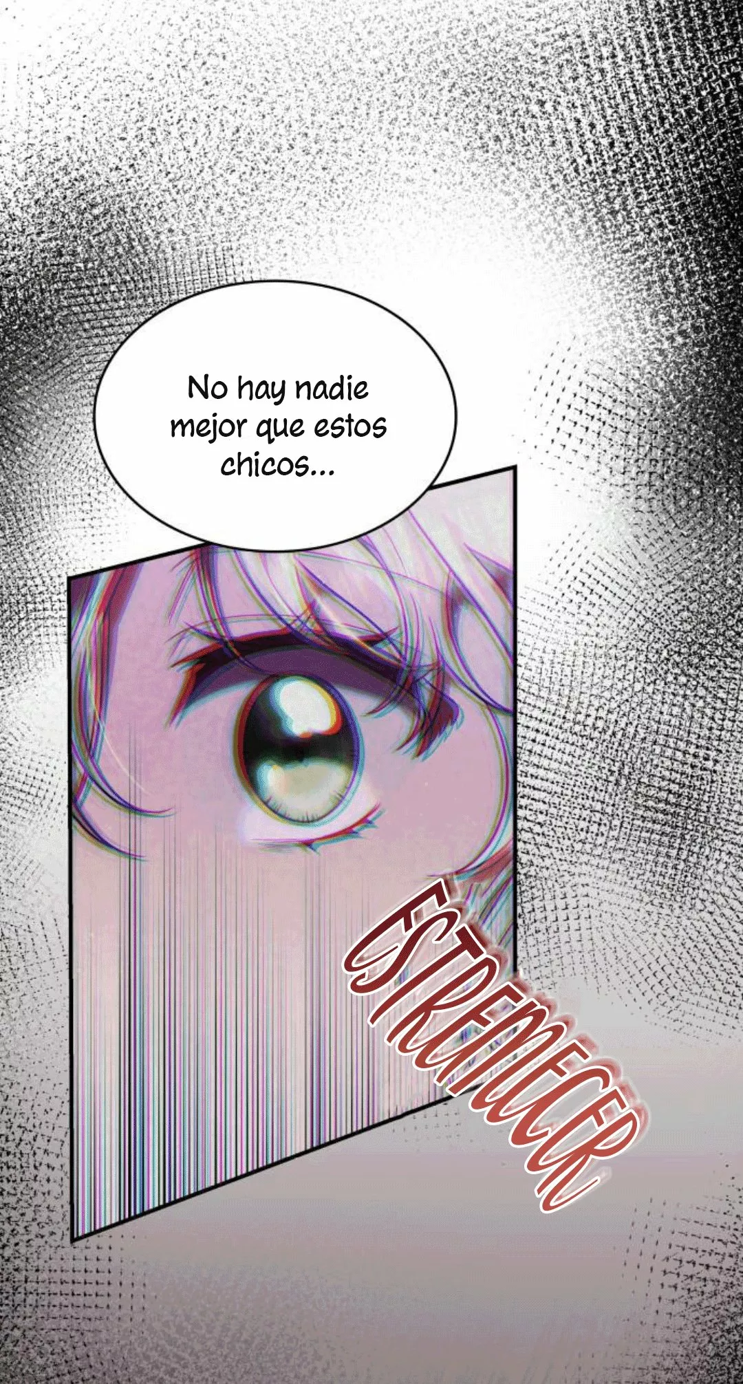 Página 56 del Manga