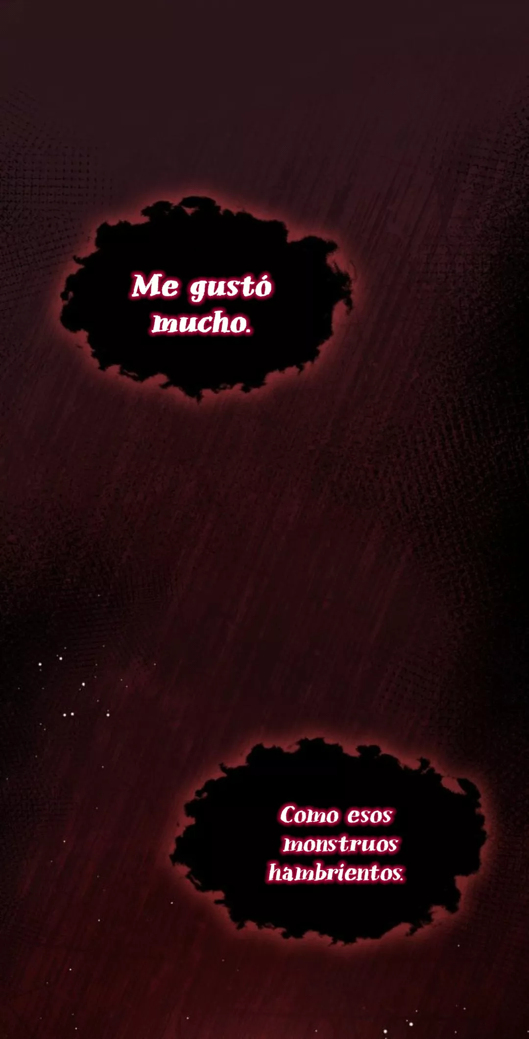 Página 58 del Manga