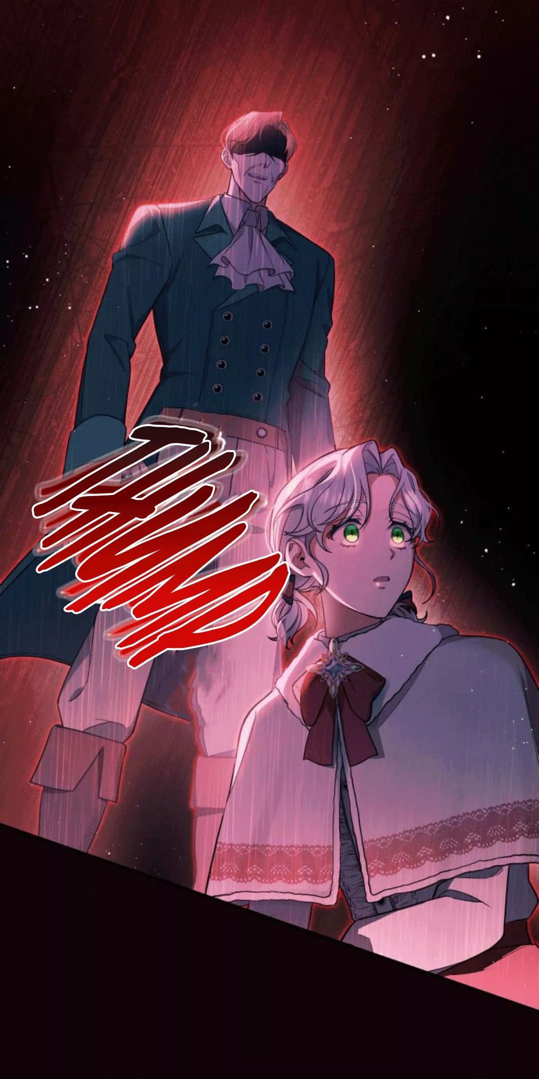 Página 59 del Manga