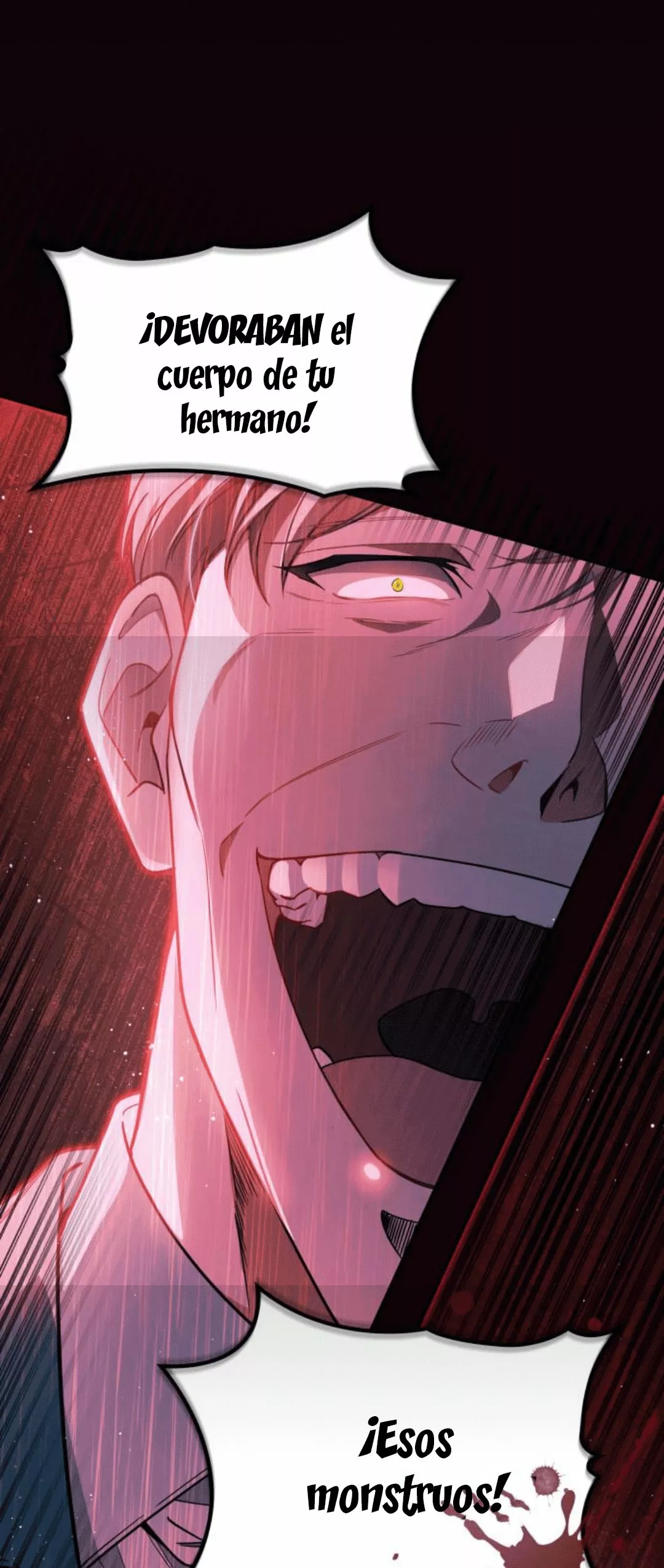 Página 60 del Manga